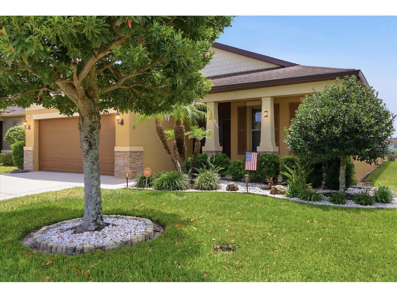 2109 Trillium Boulevard Brooksville FL 34604 TB8517308 image35