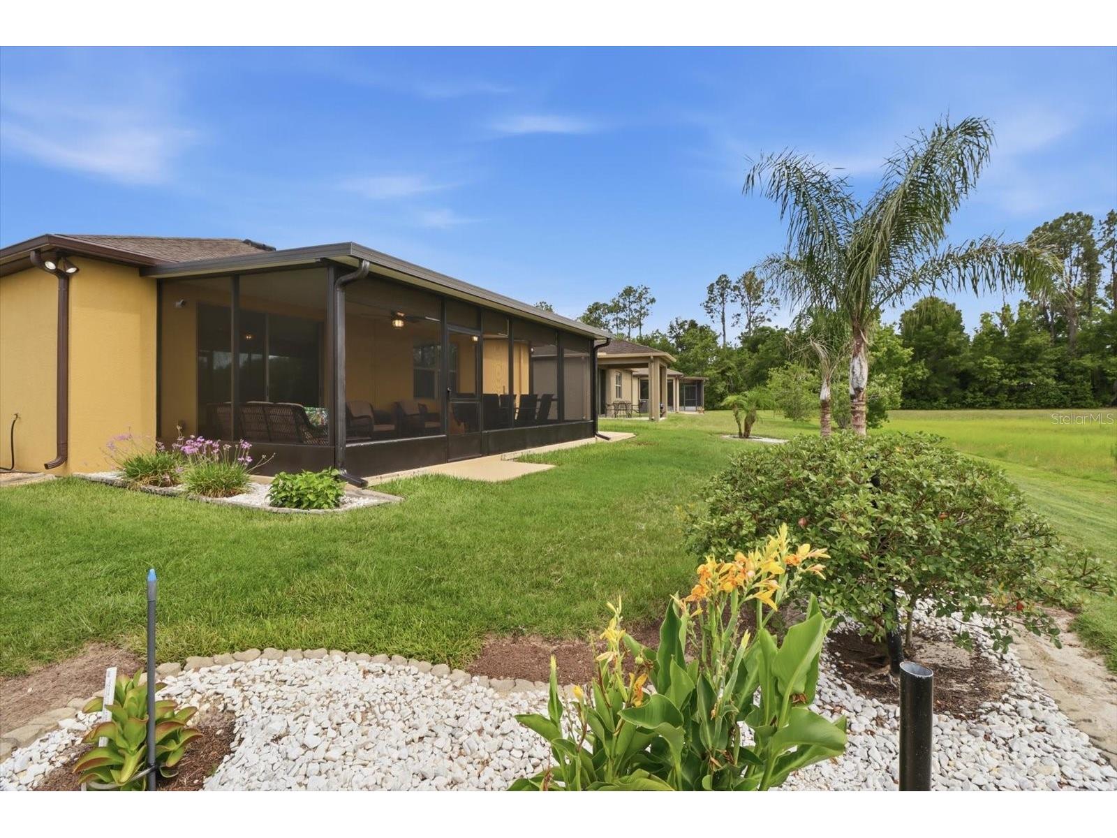 2109 Trillium Boulevard Brooksville FL 34604 TB8517308 image36