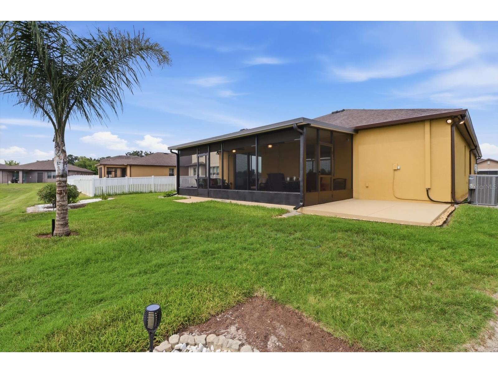 2109 Trillium Boulevard Brooksville FL 34604 TB8517308 image37