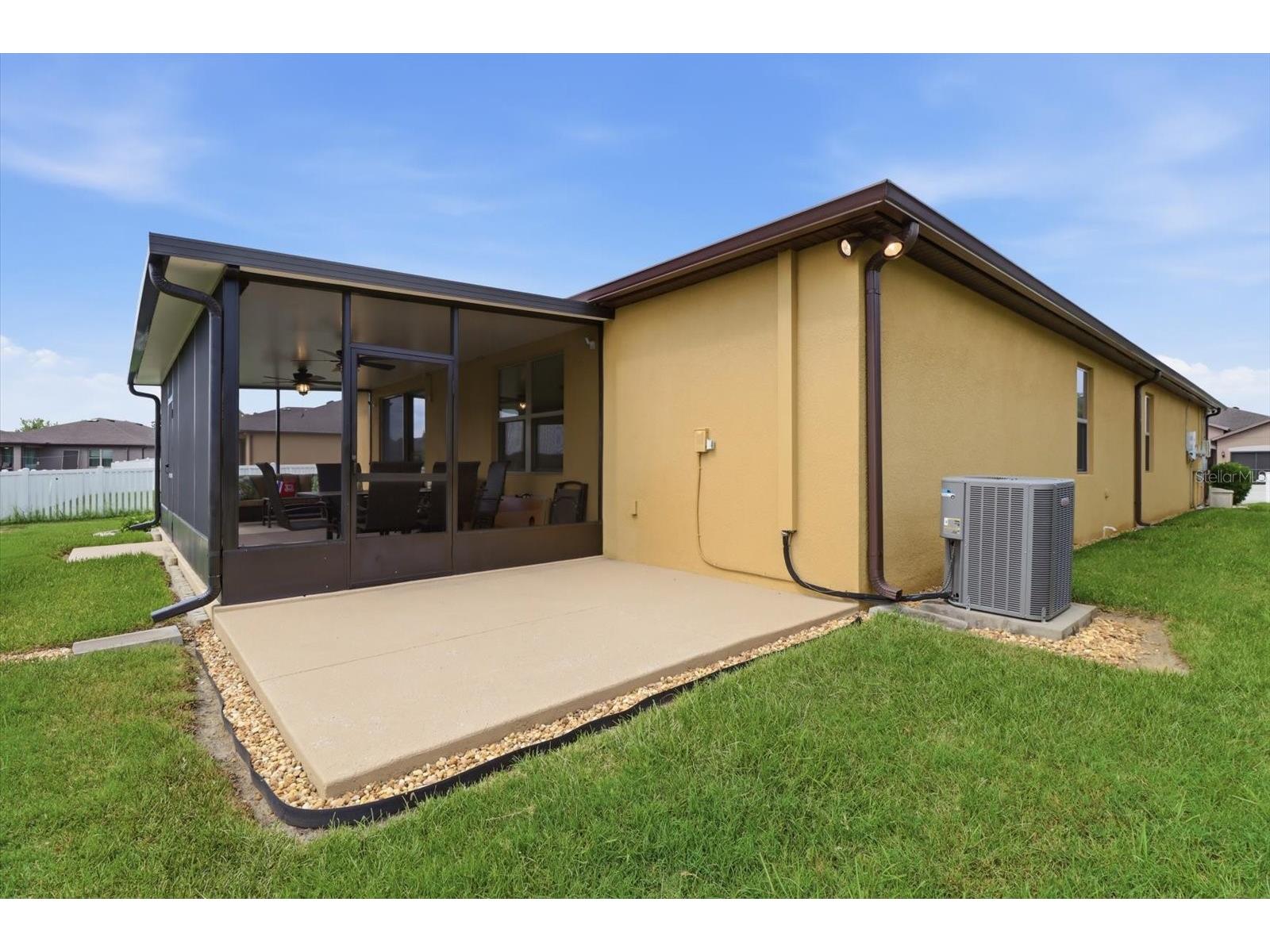 2109 Trillium Boulevard Brooksville FL 34604 TB8517308 image38