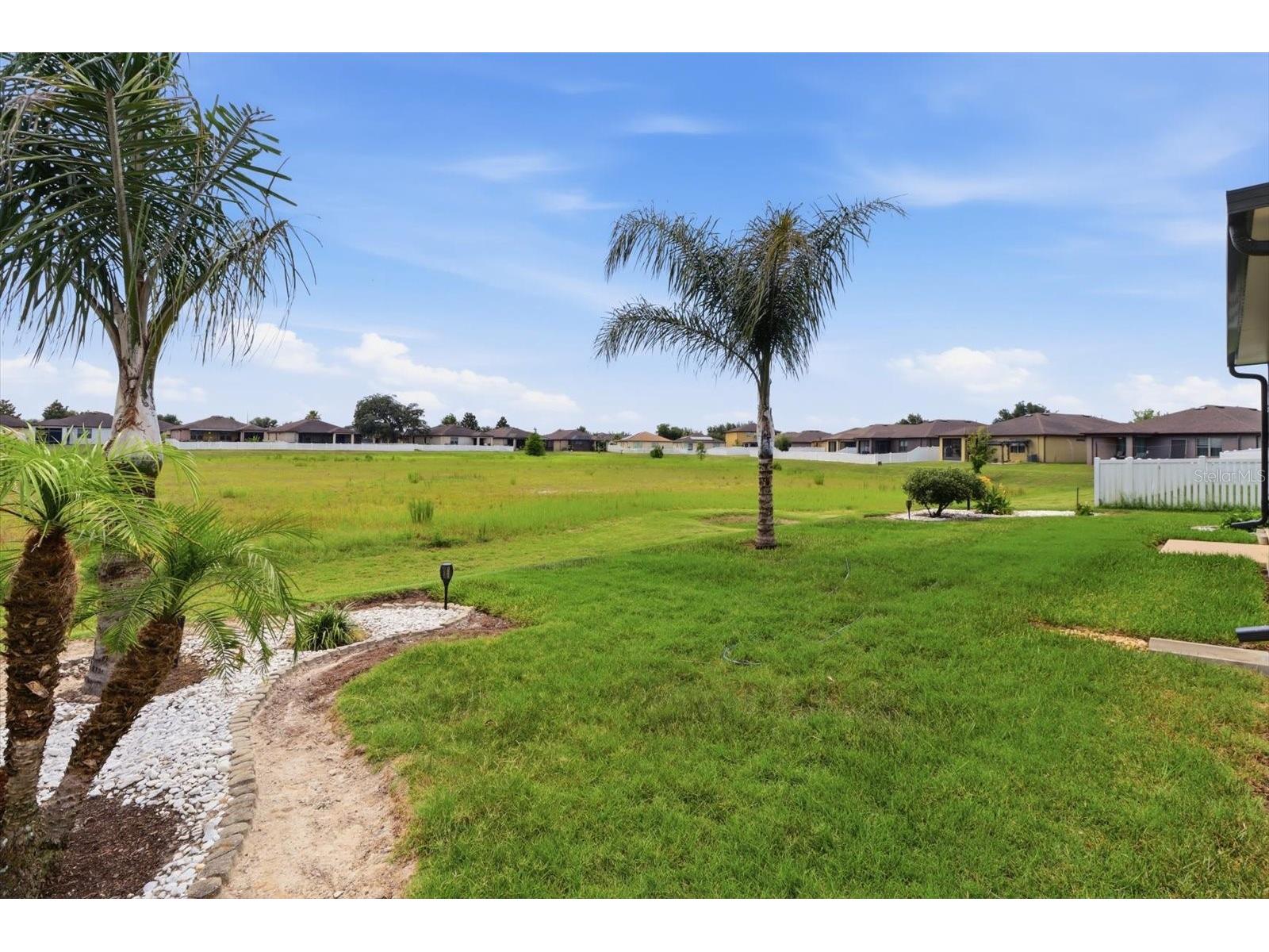 2109 Trillium Boulevard Brooksville FL 34604 TB8517308 image39