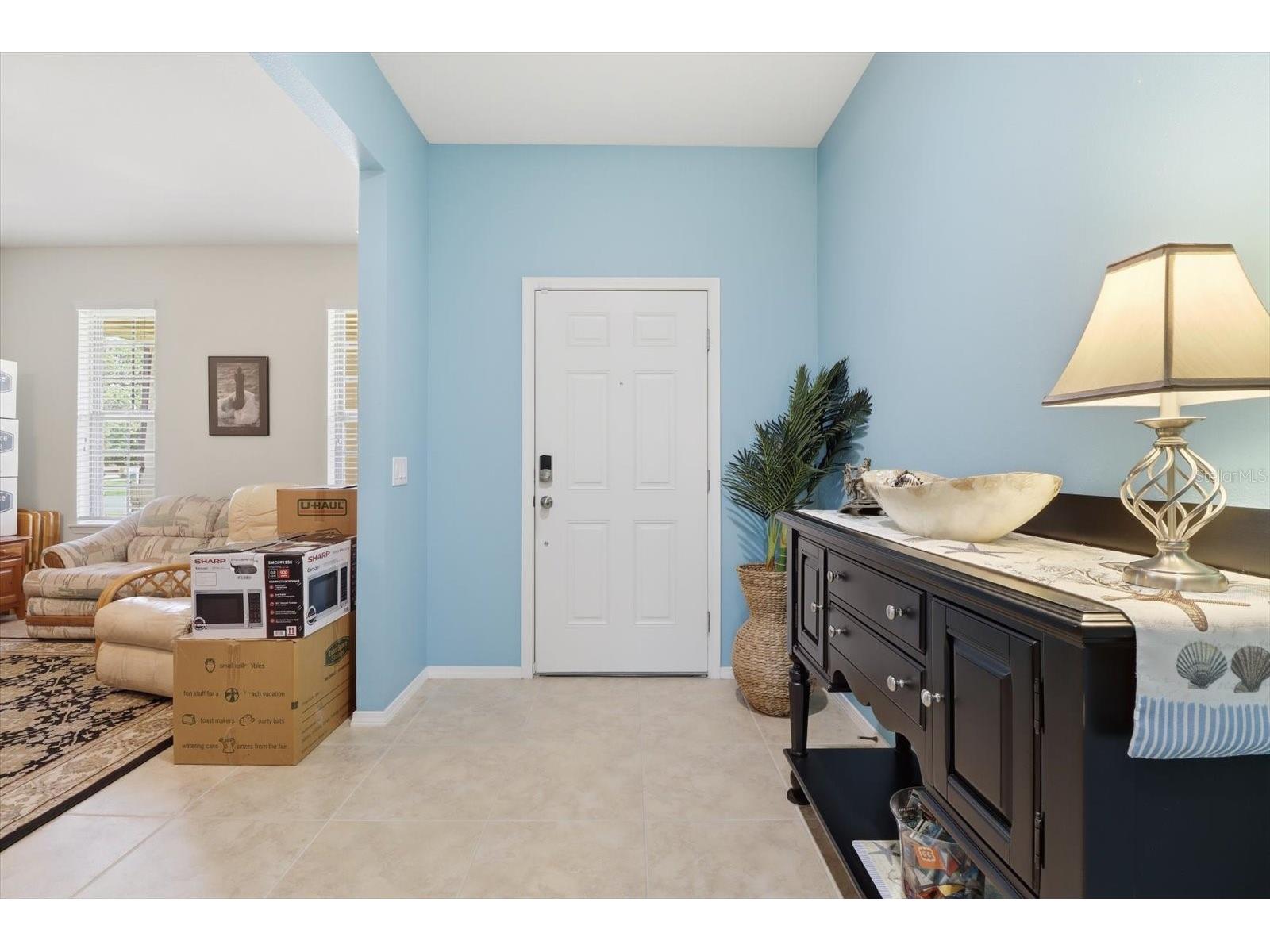2109 Trillium Boulevard Brooksville FL 34604 TB8517308 image4