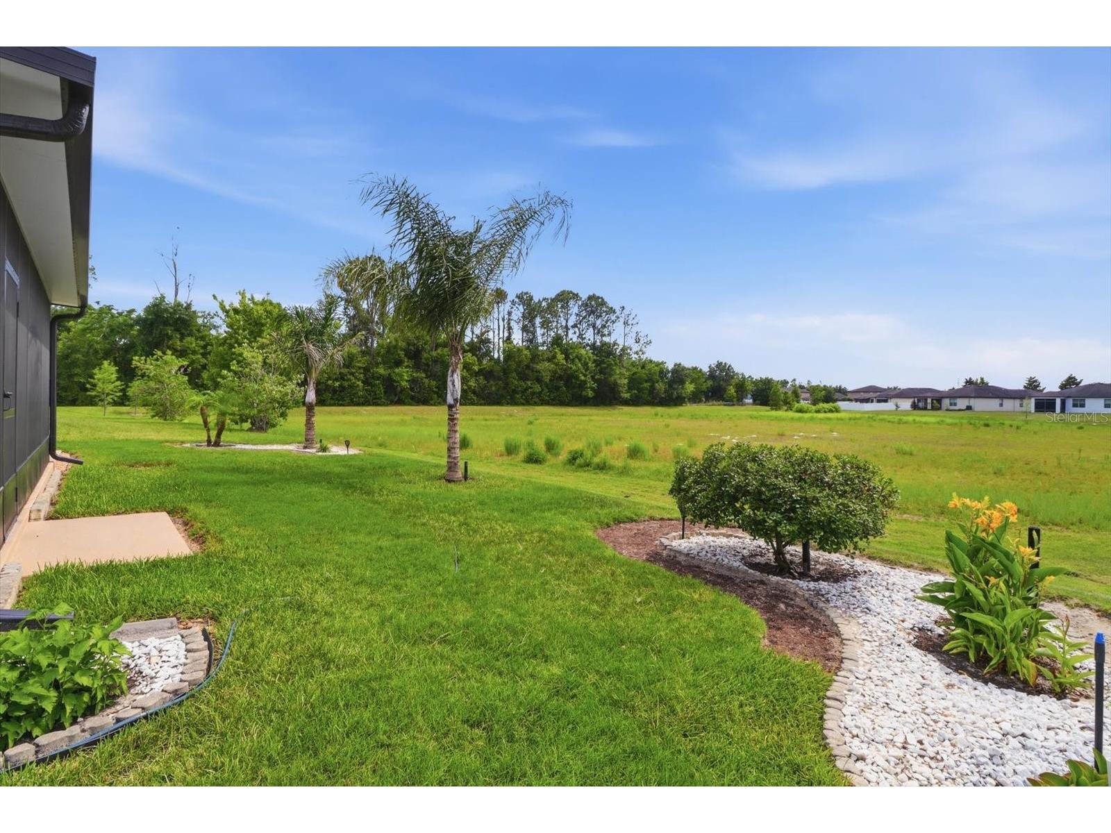 2109 Trillium Boulevard Brooksville FL 34604 TB8517308 image40