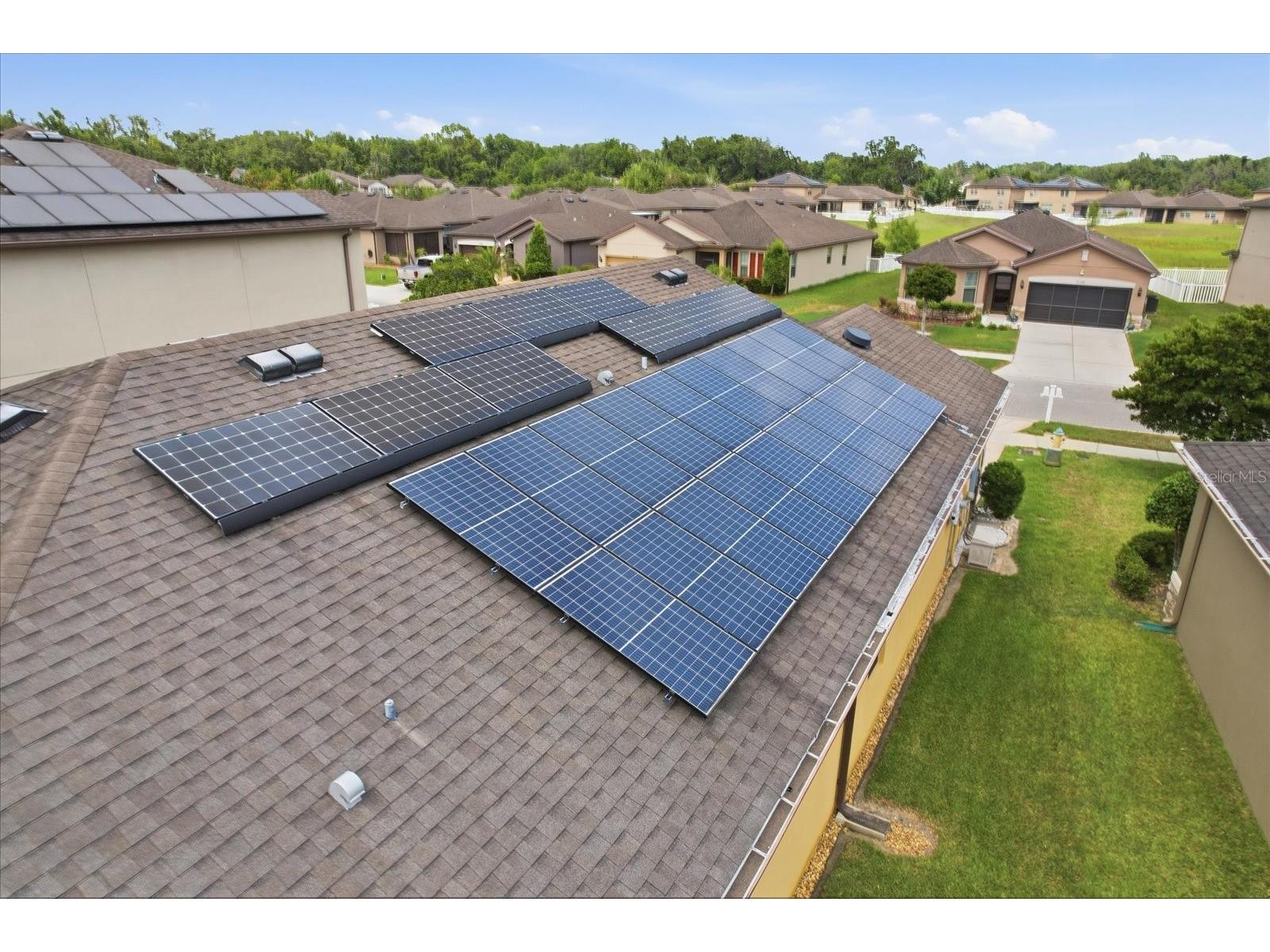 2109 Trillium Boulevard Brooksville FL 34604 TB8517308 image42