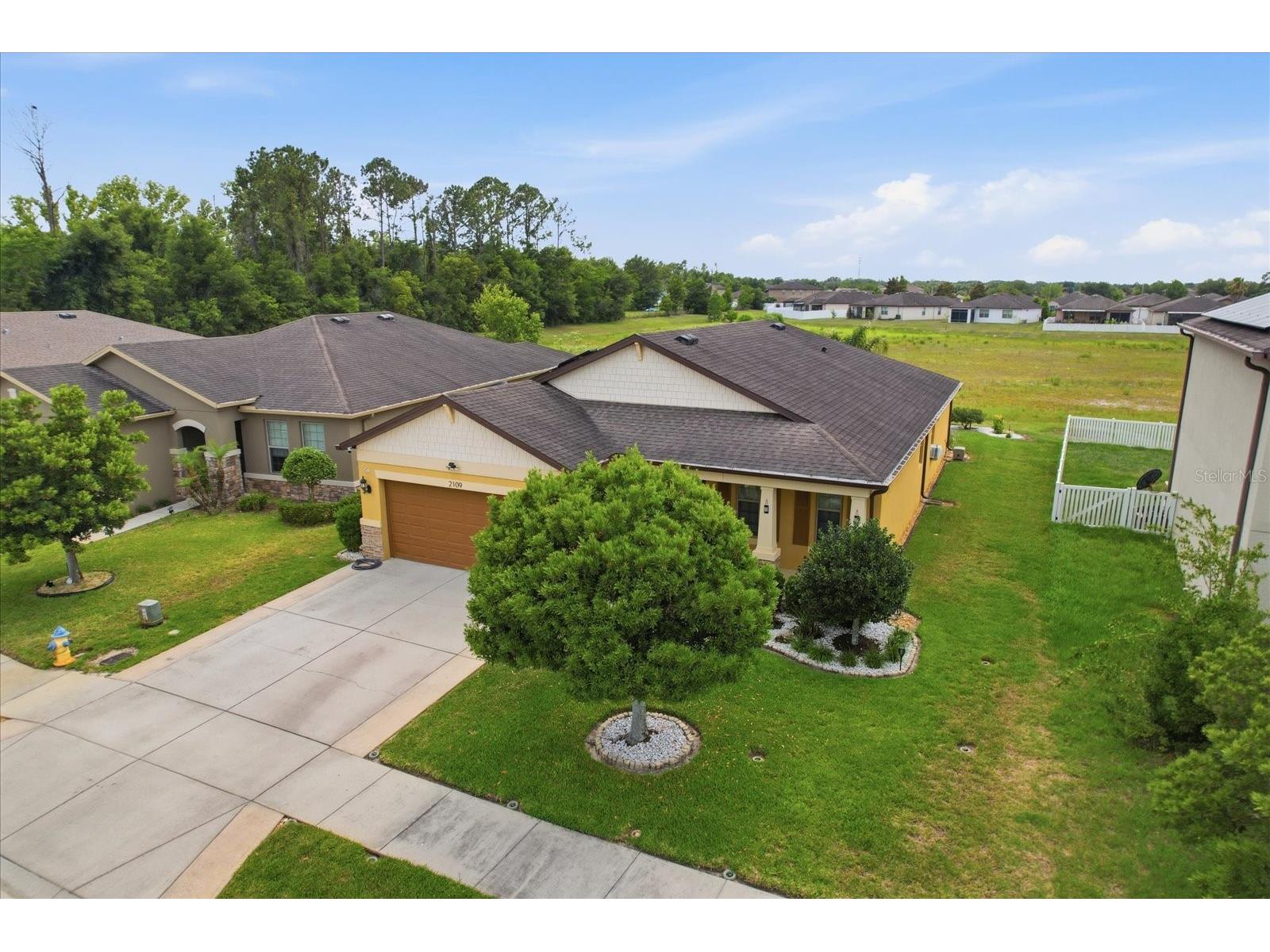 2109 Trillium Boulevard Brooksville FL 34604 TB8517308 image45
