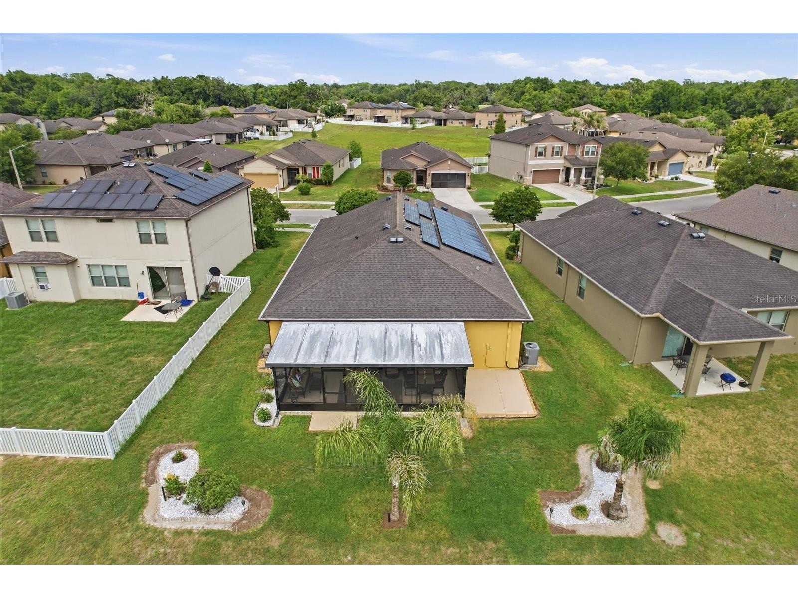 2109 Trillium Boulevard Brooksville FL 34604 TB8517308 image46