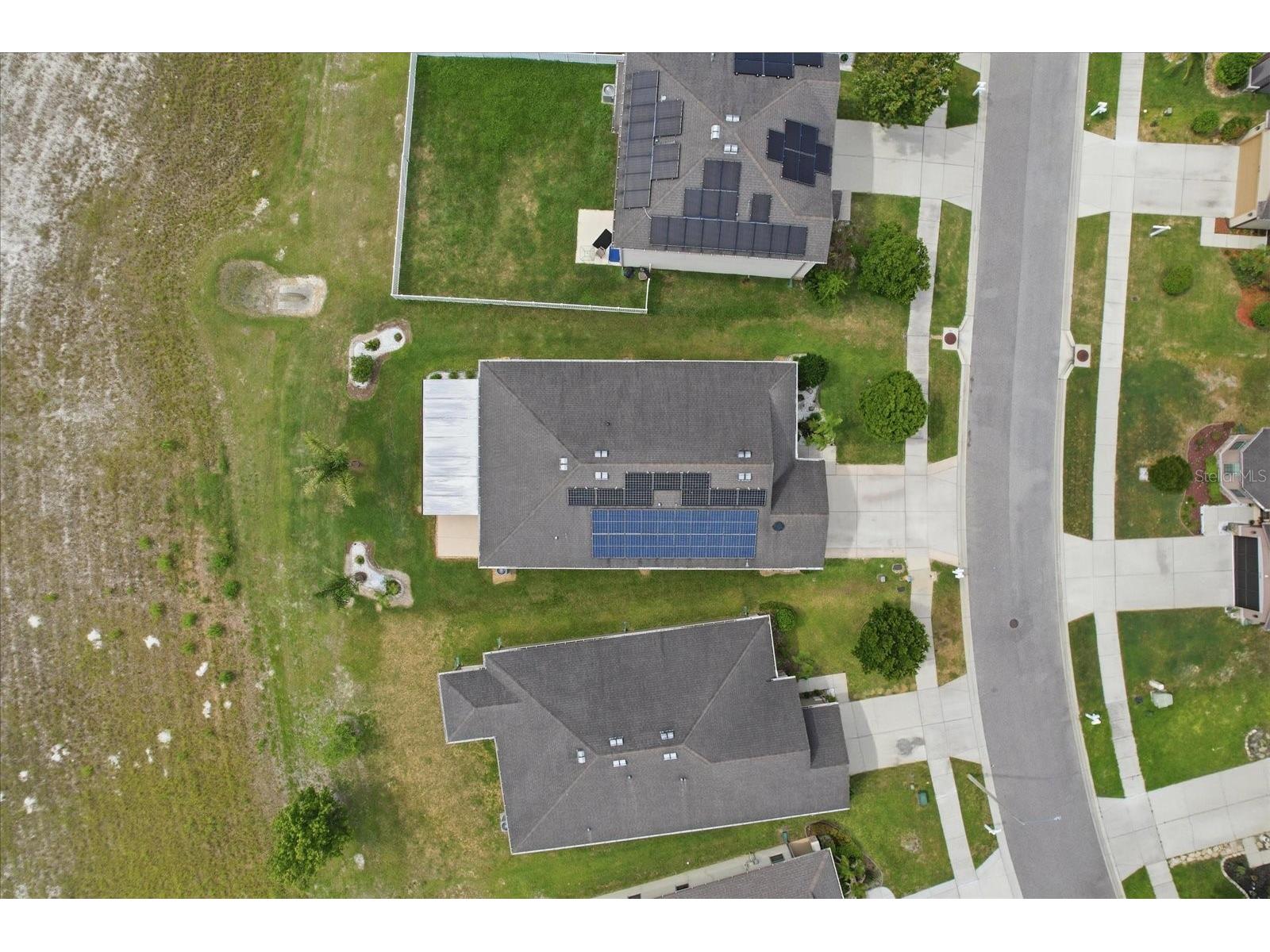 2109 Trillium Boulevard Brooksville FL 34604 TB8517308 image47