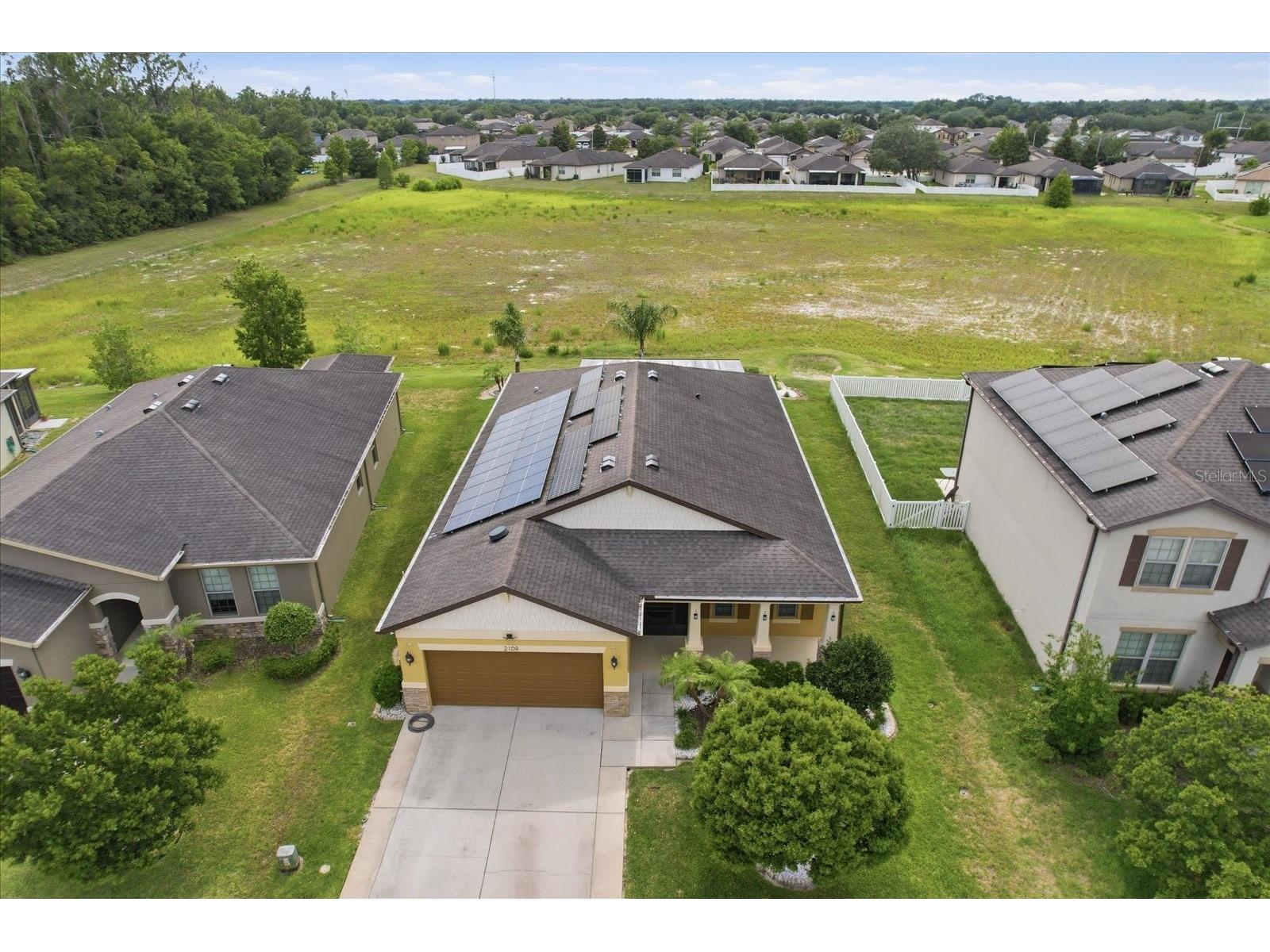 2109 Trillium Boulevard Brooksville FL 34604 TB8517308 image48