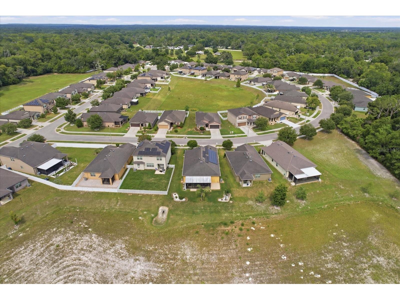 2109 Trillium Boulevard Brooksville FL 34604 TB8517308 image49