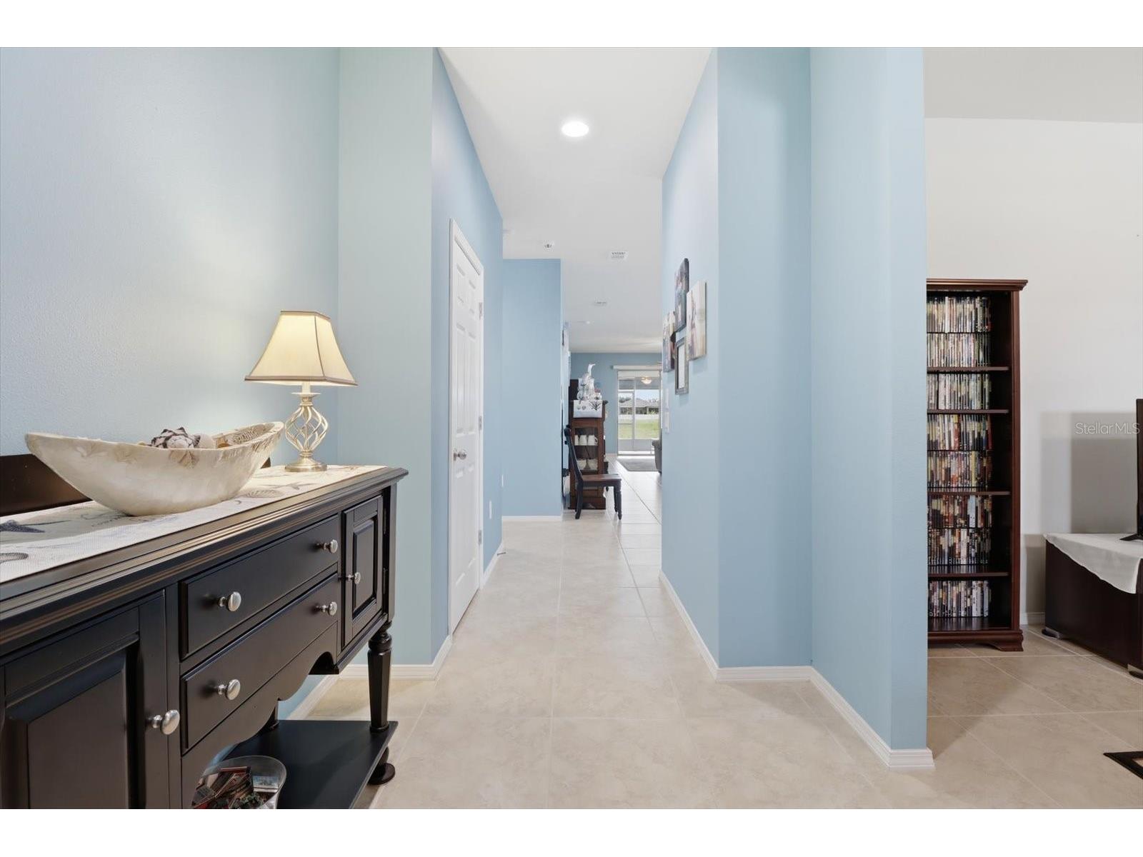 2109 Trillium Boulevard Brooksville FL 34604 TB8517308 image5