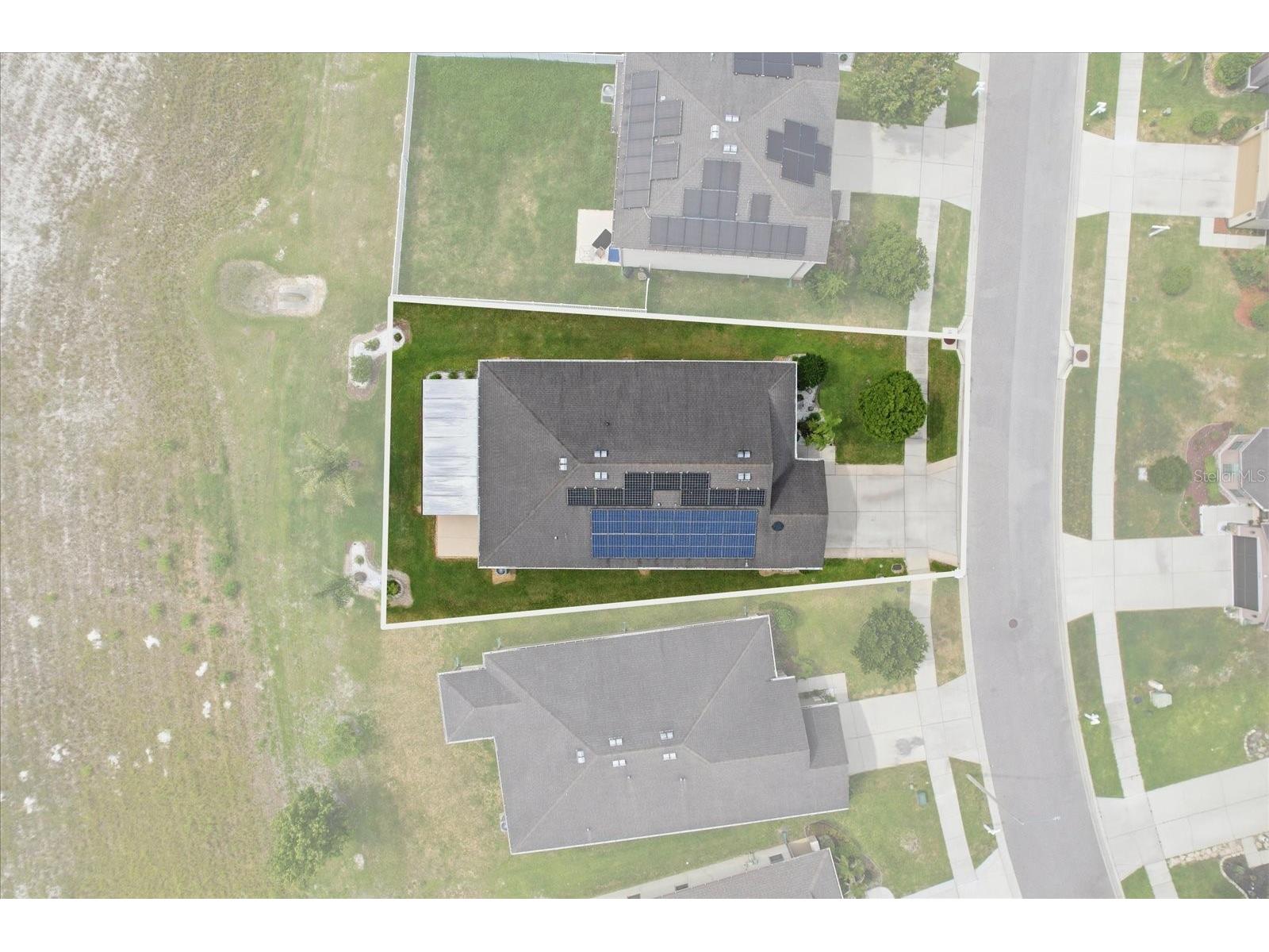 2109 Trillium Boulevard Brooksville FL 34604 TB8517308 image50