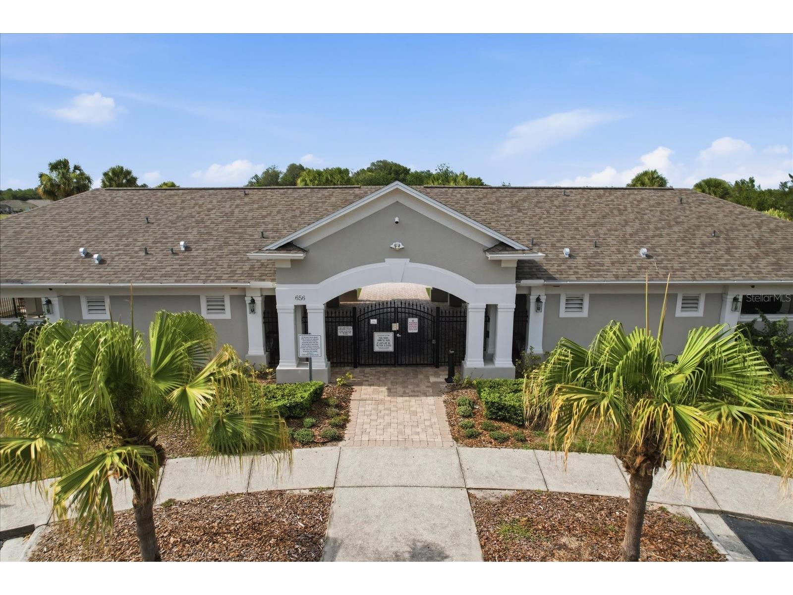 2109 Trillium Boulevard Brooksville FL 34604 TB8517308 image51