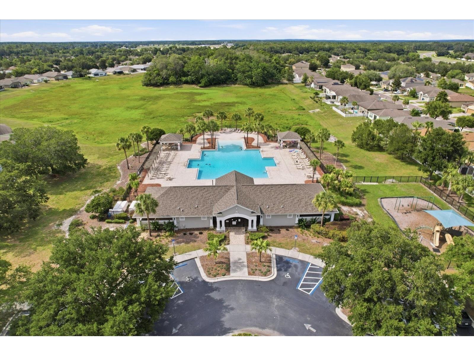 2109 Trillium Boulevard Brooksville FL 34604 TB8517308 image52