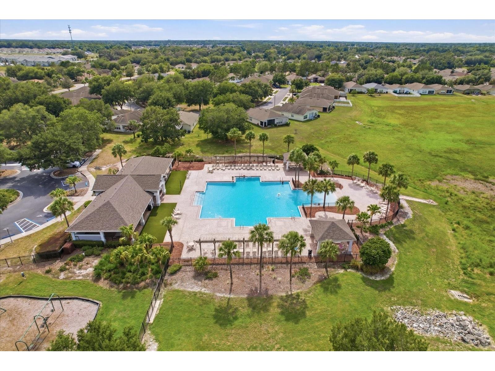 2109 Trillium Boulevard Brooksville FL 34604 TB8517308 image55