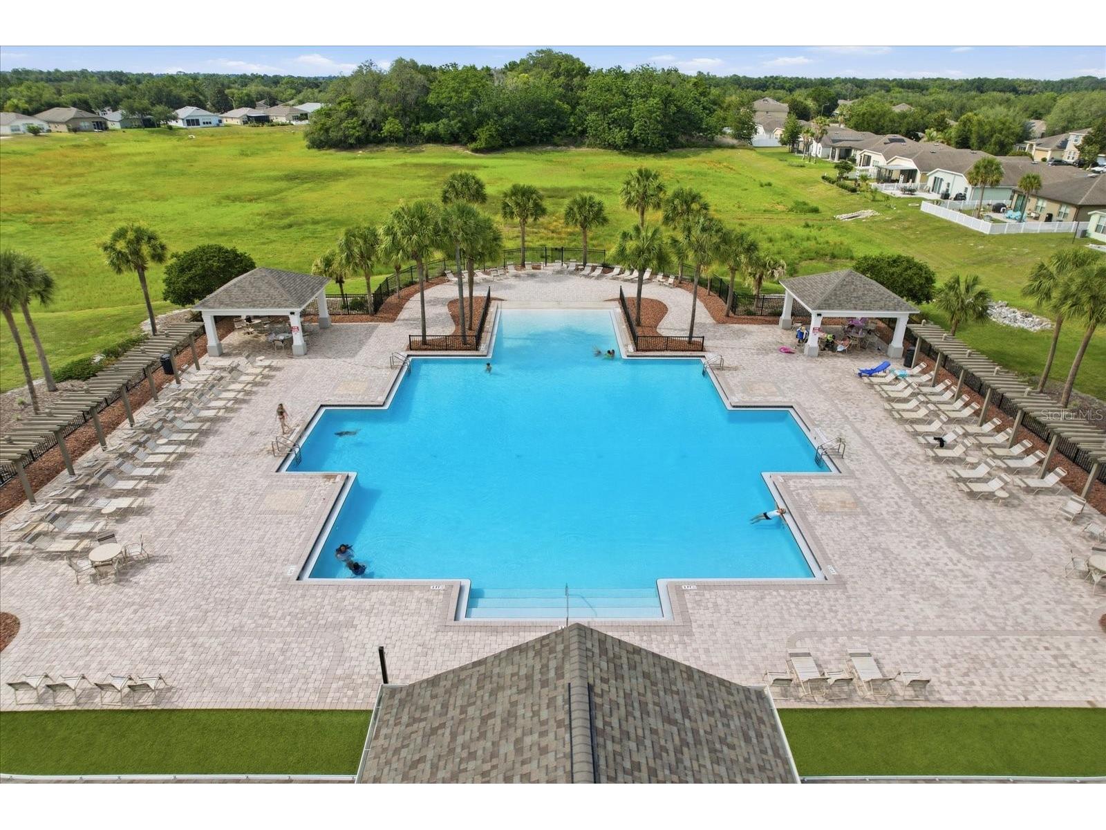 2109 Trillium Boulevard Brooksville FL 34604 TB8517308 image56
