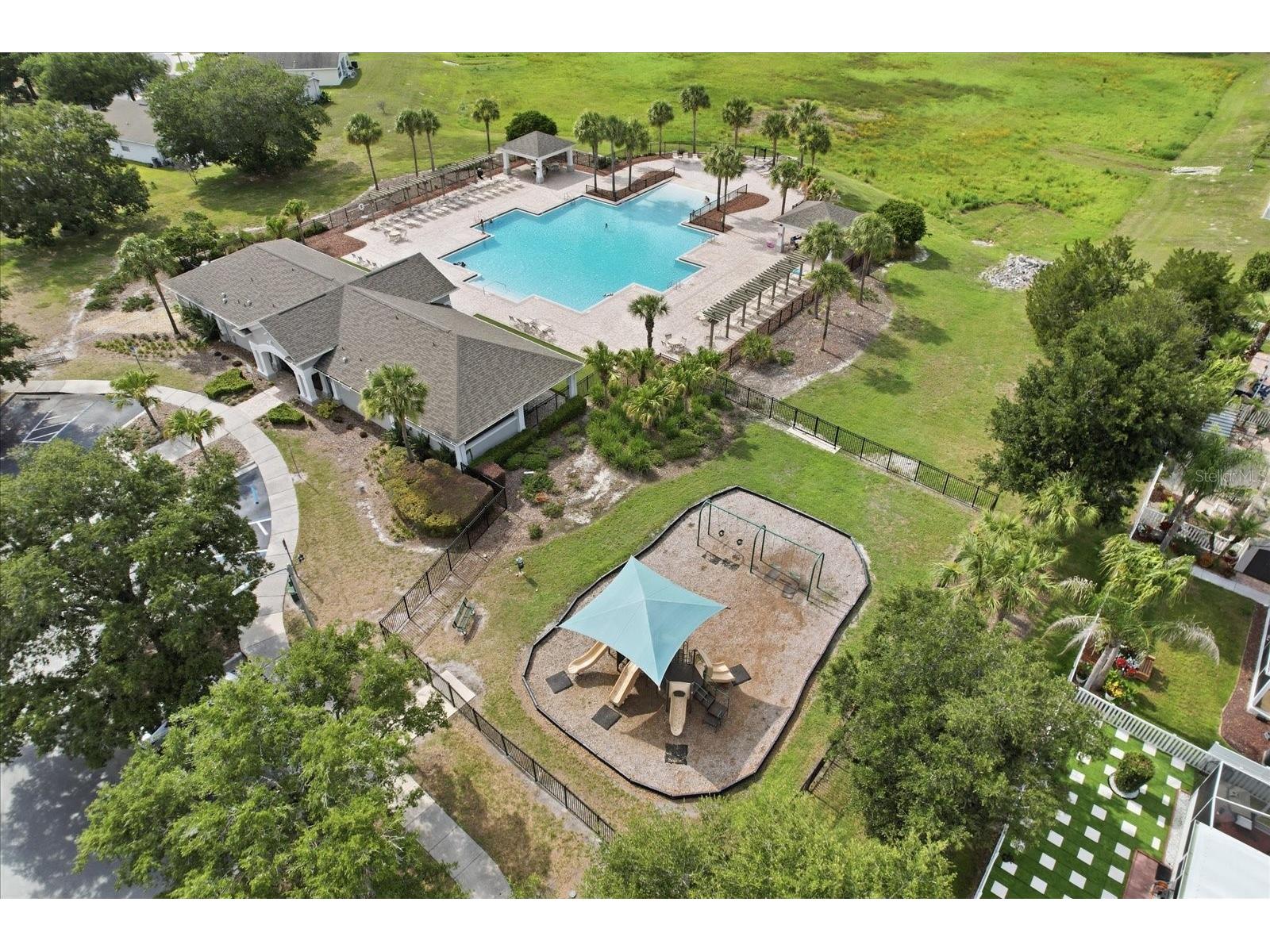 2109 Trillium Boulevard Brooksville FL 34604 TB8517308 image58