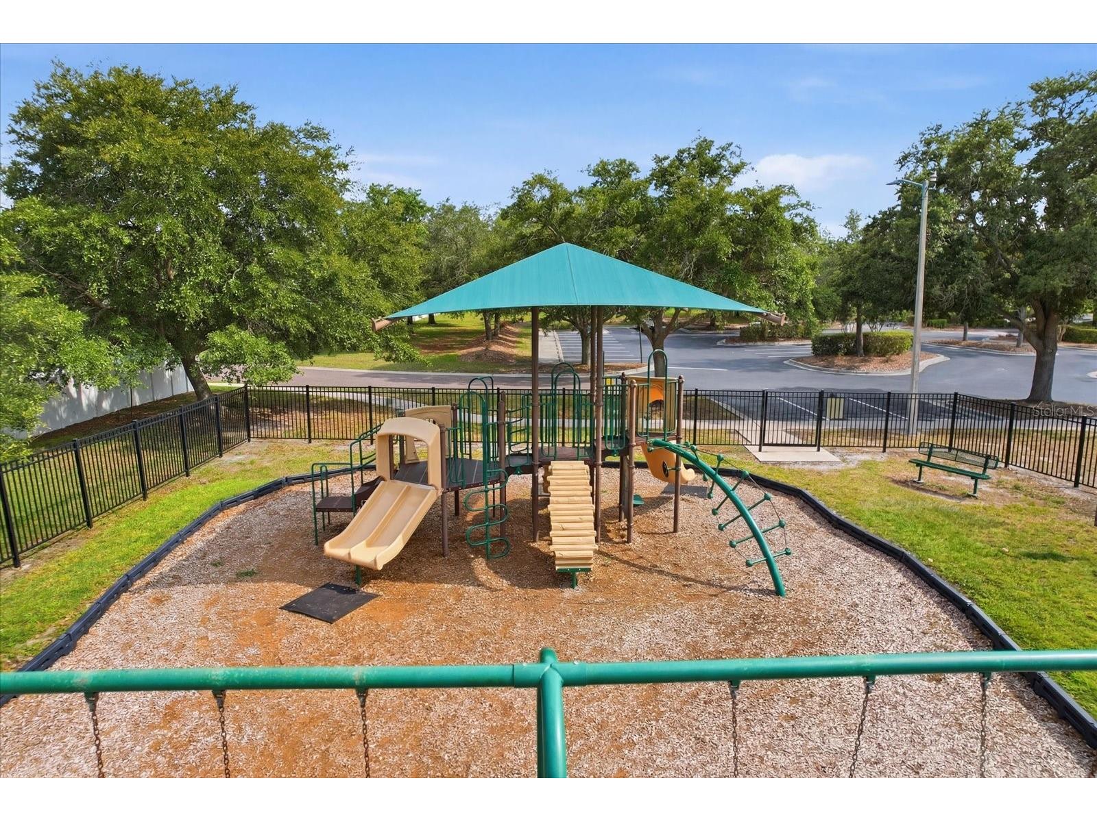 2109 Trillium Boulevard Brooksville FL 34604 TB8517308 image59
