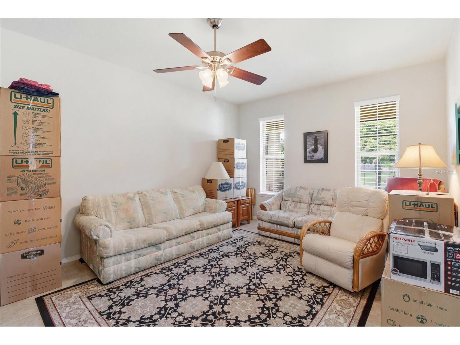 2109 Trillium Boulevard Brooksville FL 34604 TB8517308 image6