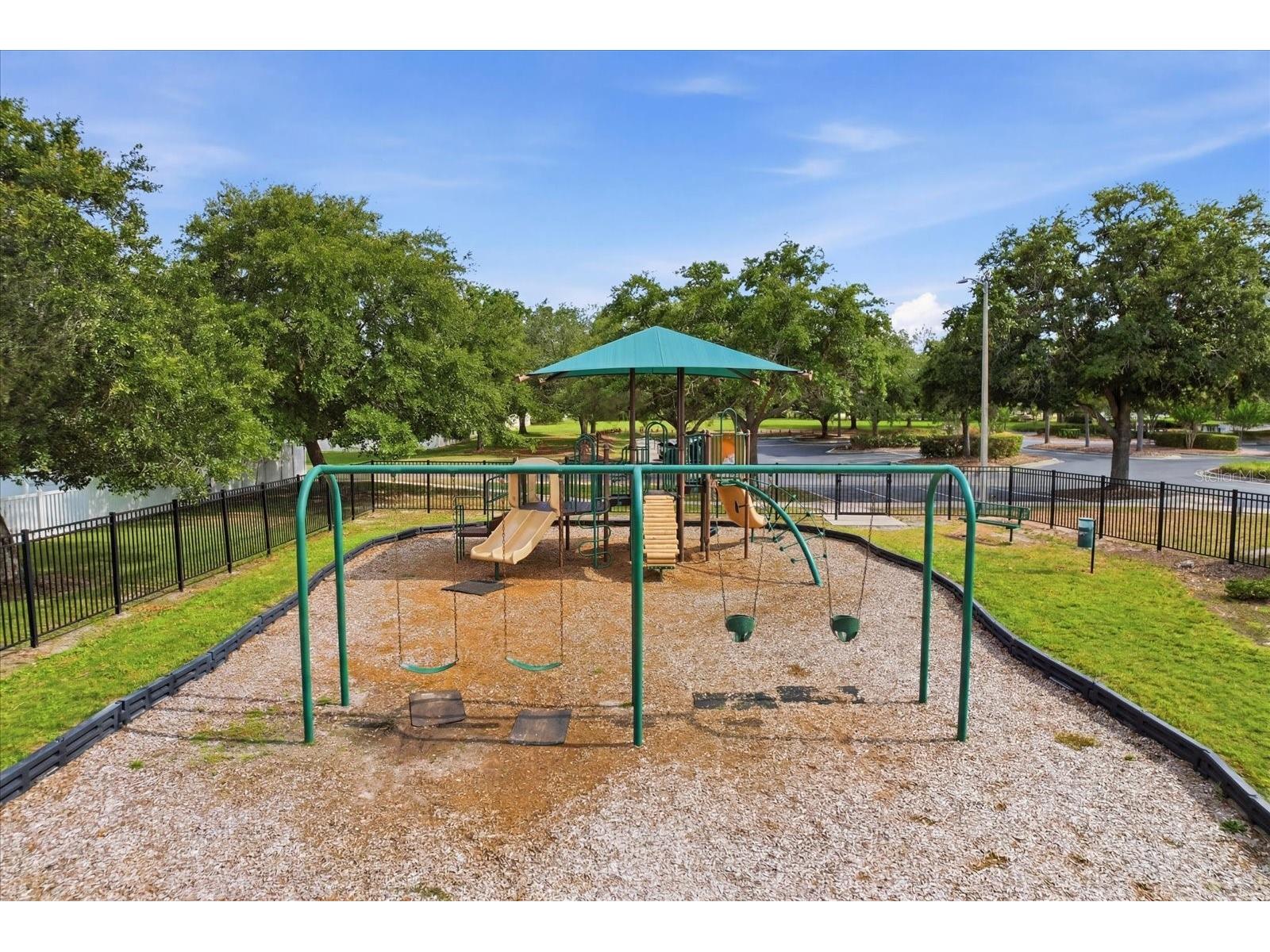2109 Trillium Boulevard Brooksville FL 34604 TB8517308 image60
