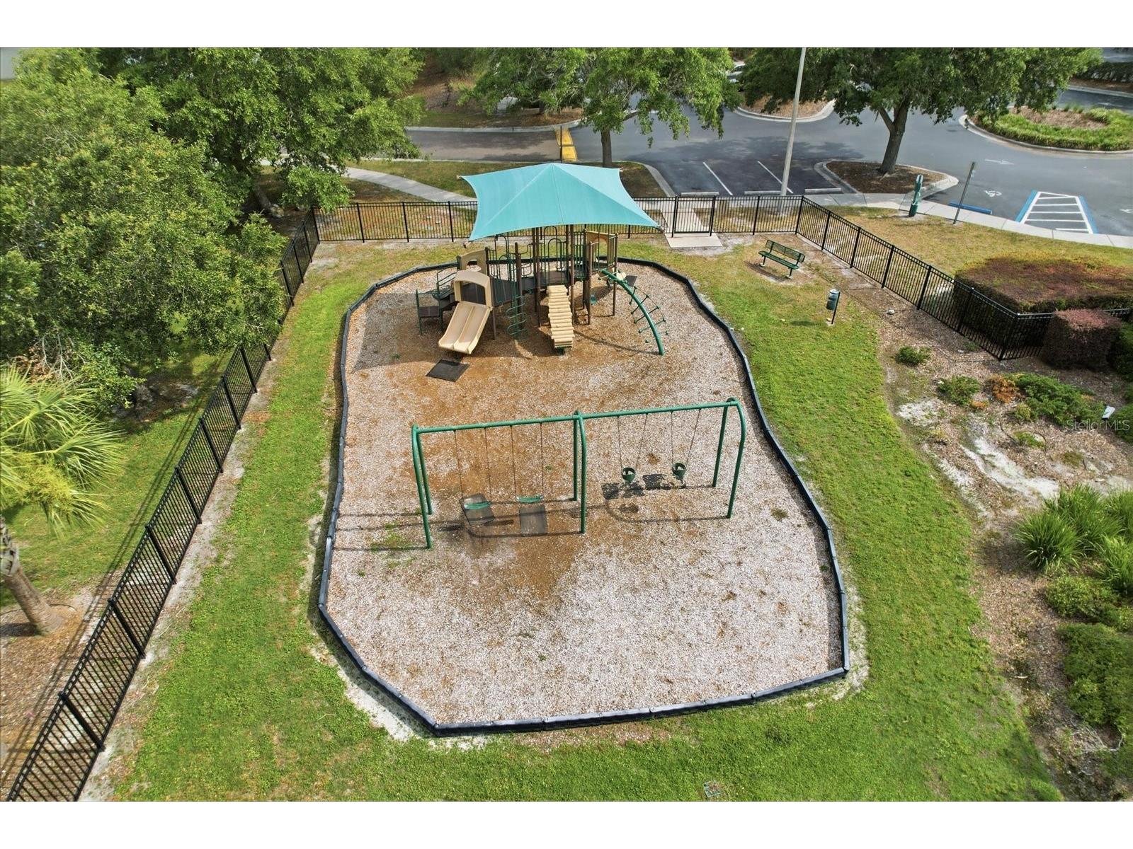 2109 Trillium Boulevard Brooksville FL 34604 TB8517308 image61