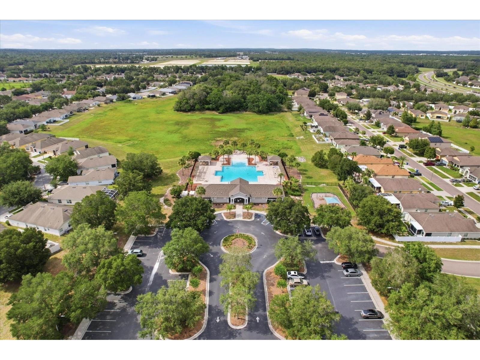 2109 Trillium Boulevard Brooksville FL 34604 TB8517308 image62