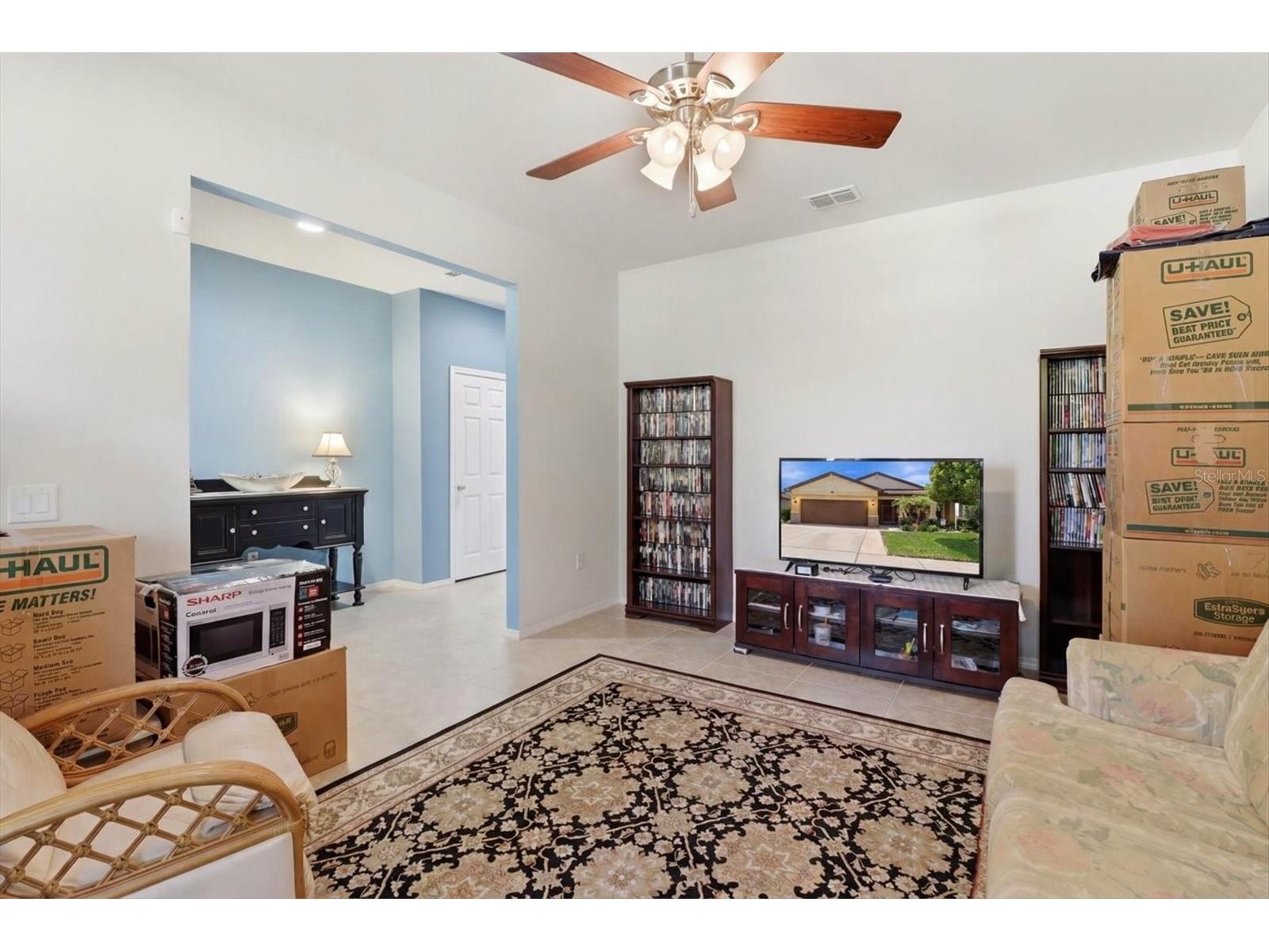 2109 Trillium Boulevard Brooksville FL 34604 TB8517308 image7