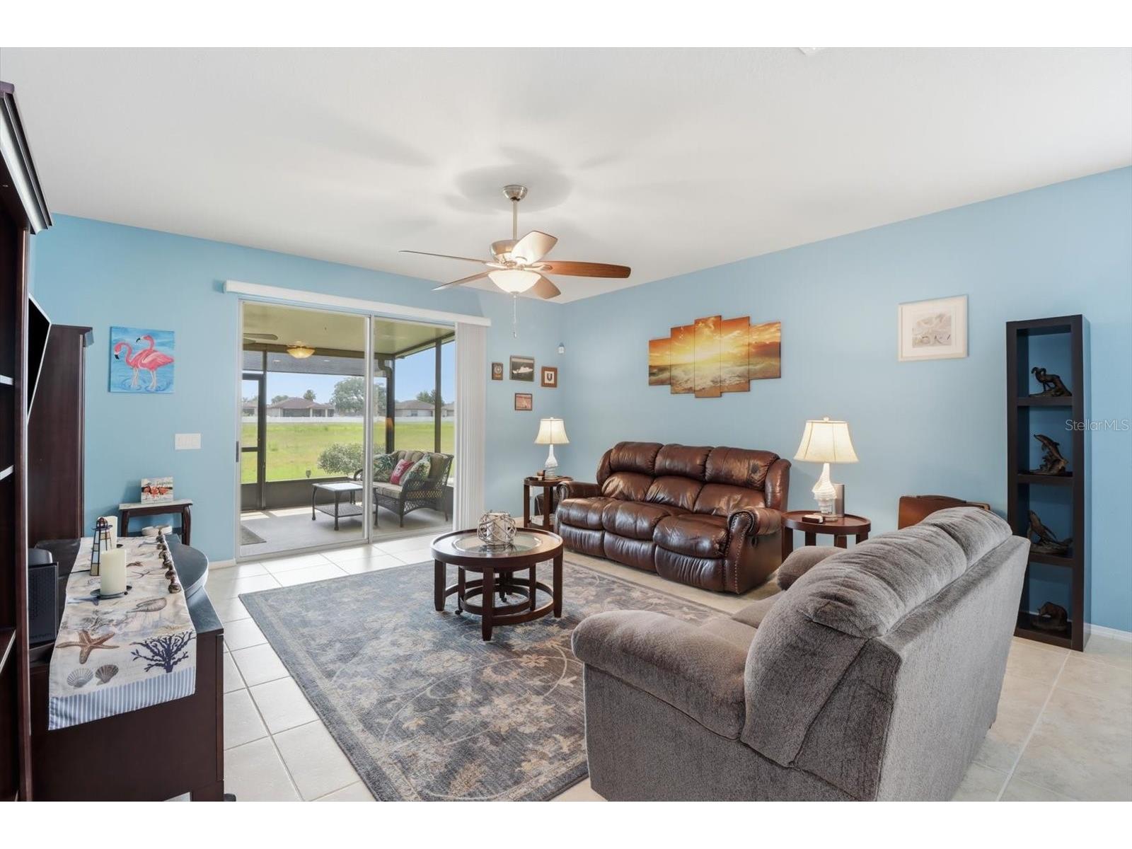 2109 Trillium Boulevard Brooksville FL 34604 TB8517308 image8