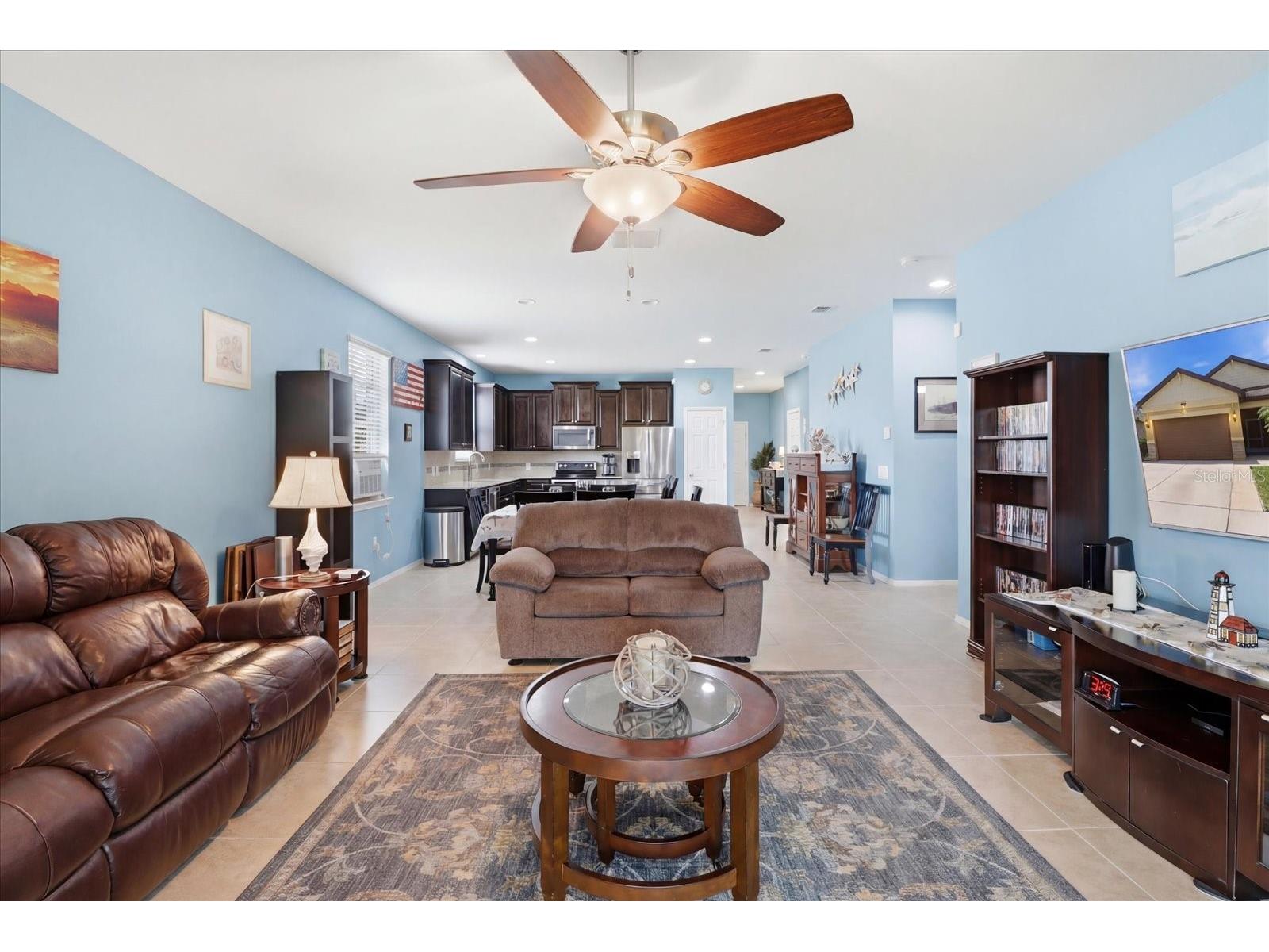 2109 Trillium Boulevard Brooksville FL 34604 TB8517308 image9