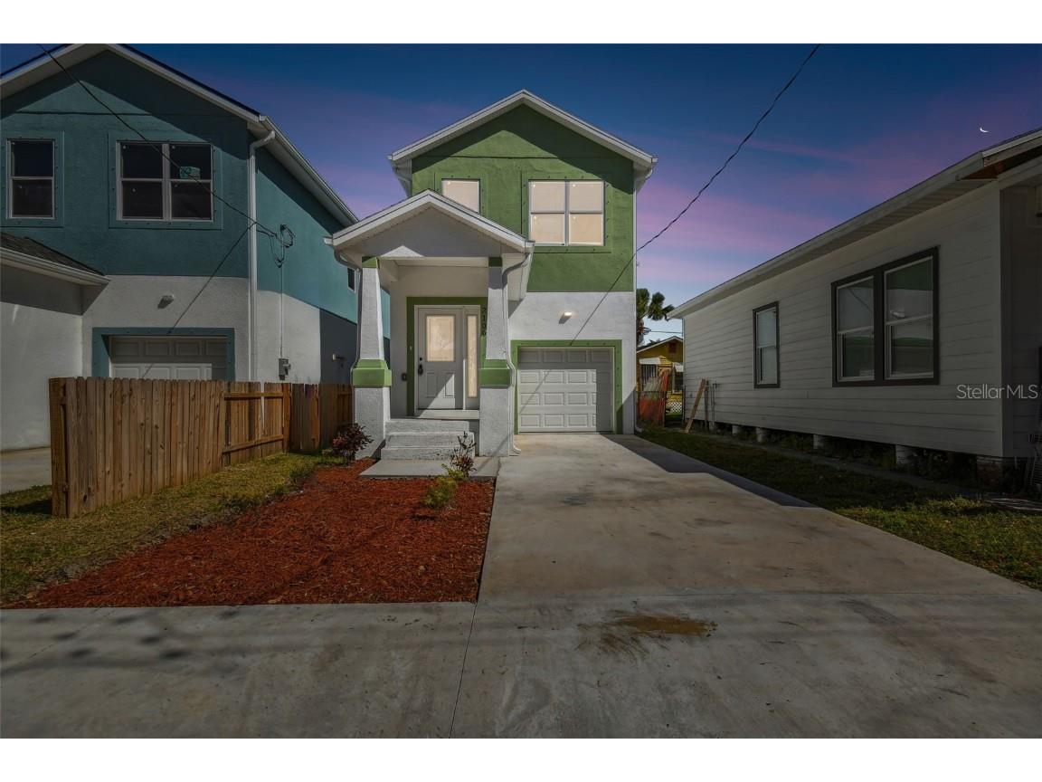 2109 W Cherry Street Tampa FL 33607 U8246679 image1