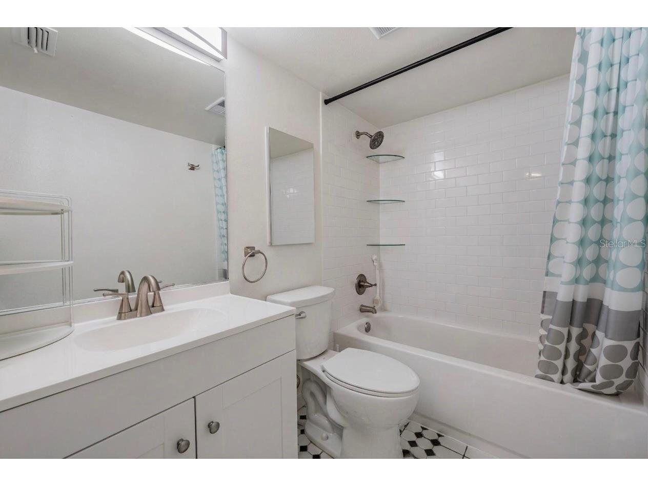 2109 W De Leon Street Tampa FL 33606 TB8507243 image10