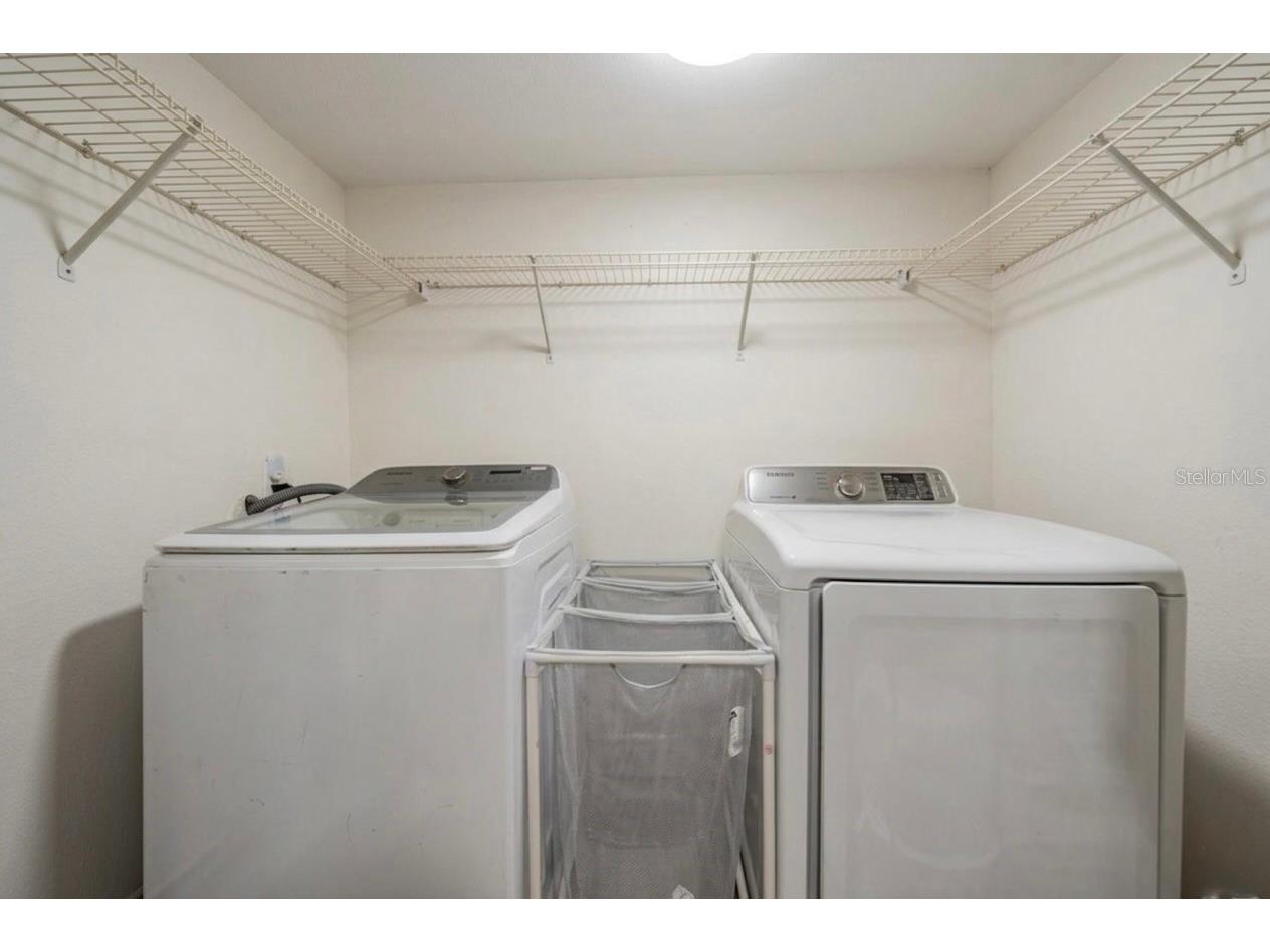 2109 W De Leon Street Tampa FL 33606 TB8507243 image11