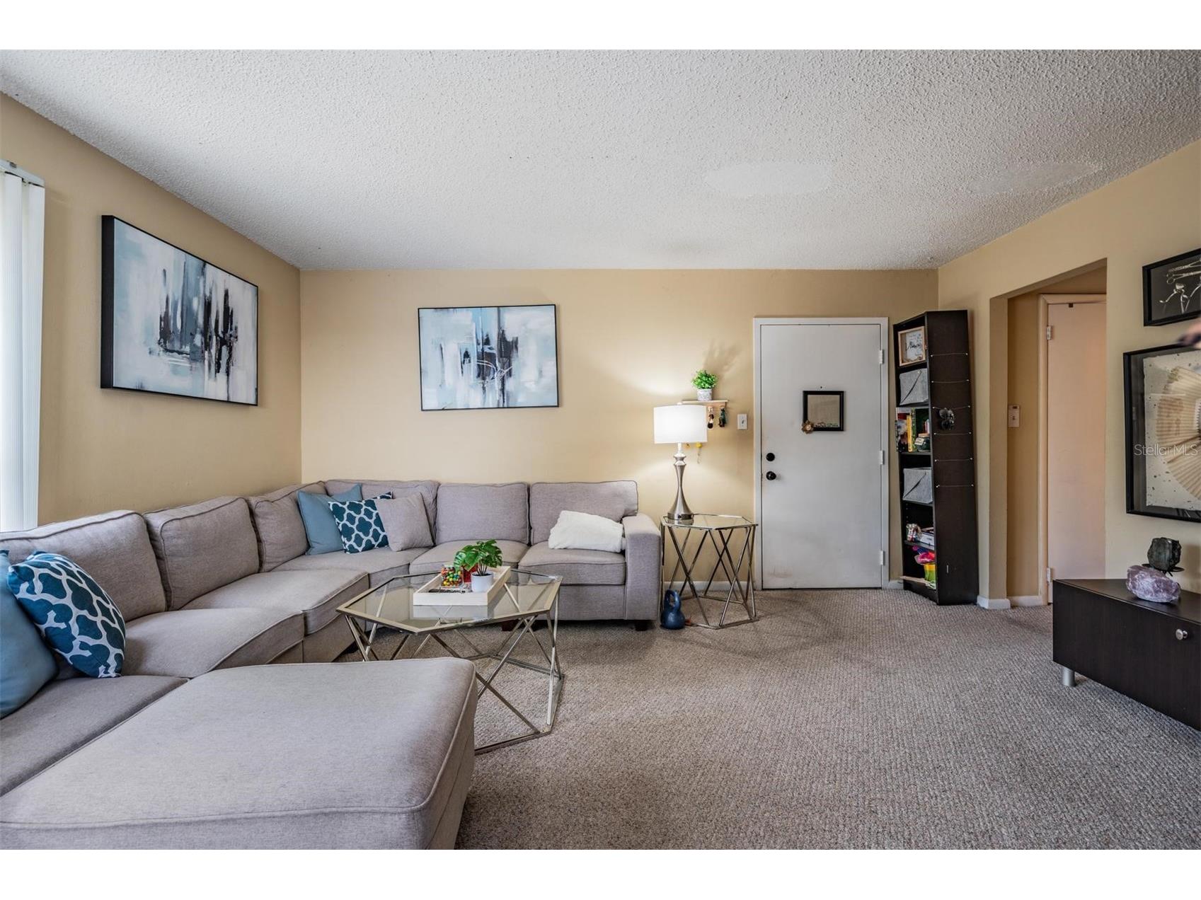 2109 W De Leon Street Tampa FL 33606 TB8507243 image12