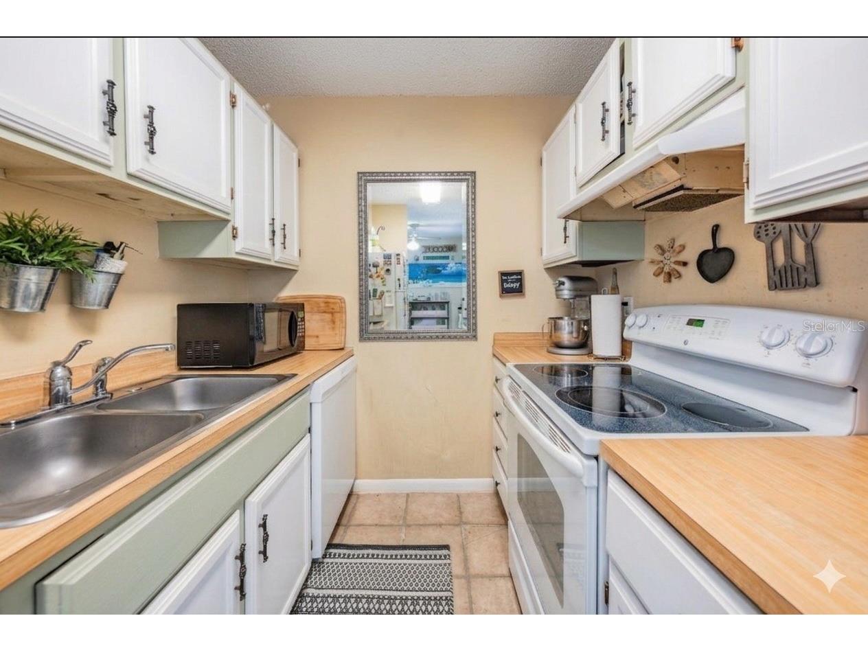 2109 W De Leon Street Tampa FL 33606 TB8507243 image13