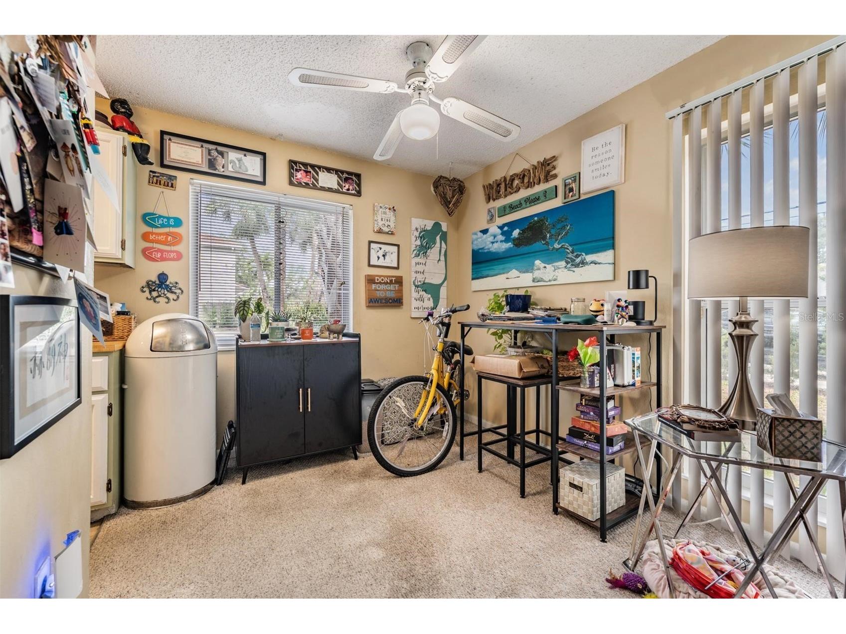 2109 W De Leon Street Tampa FL 33606 TB8507243 image14