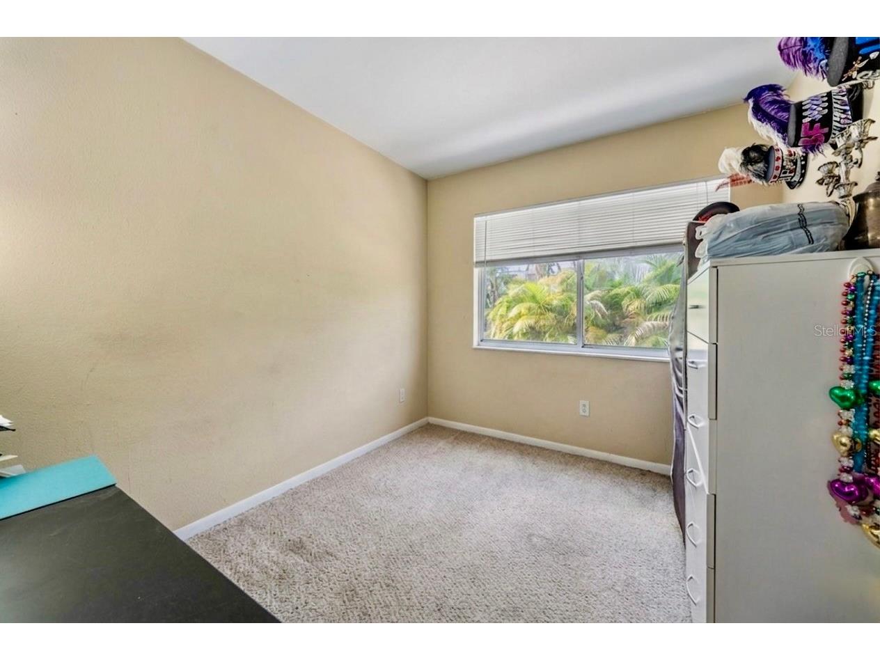 2109 W De Leon Street Tampa FL 33606 TB8507243 image16