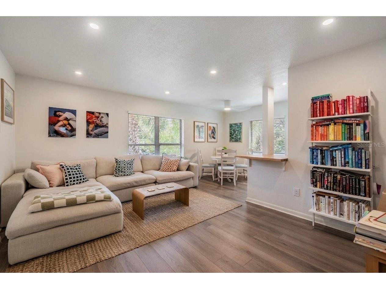 2109 W De Leon Street Tampa FL 33606 TB8507243 image17