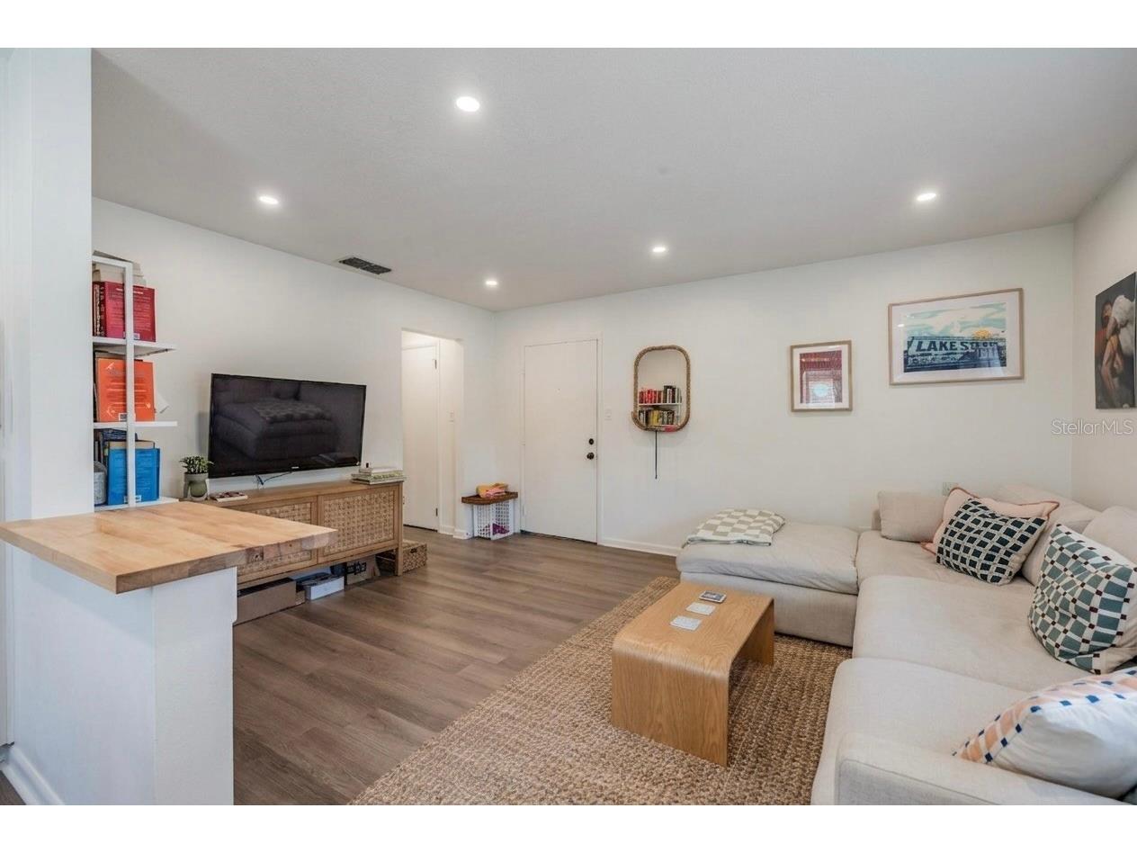 2109 W De Leon Street Tampa FL 33606 TB8507243 image18