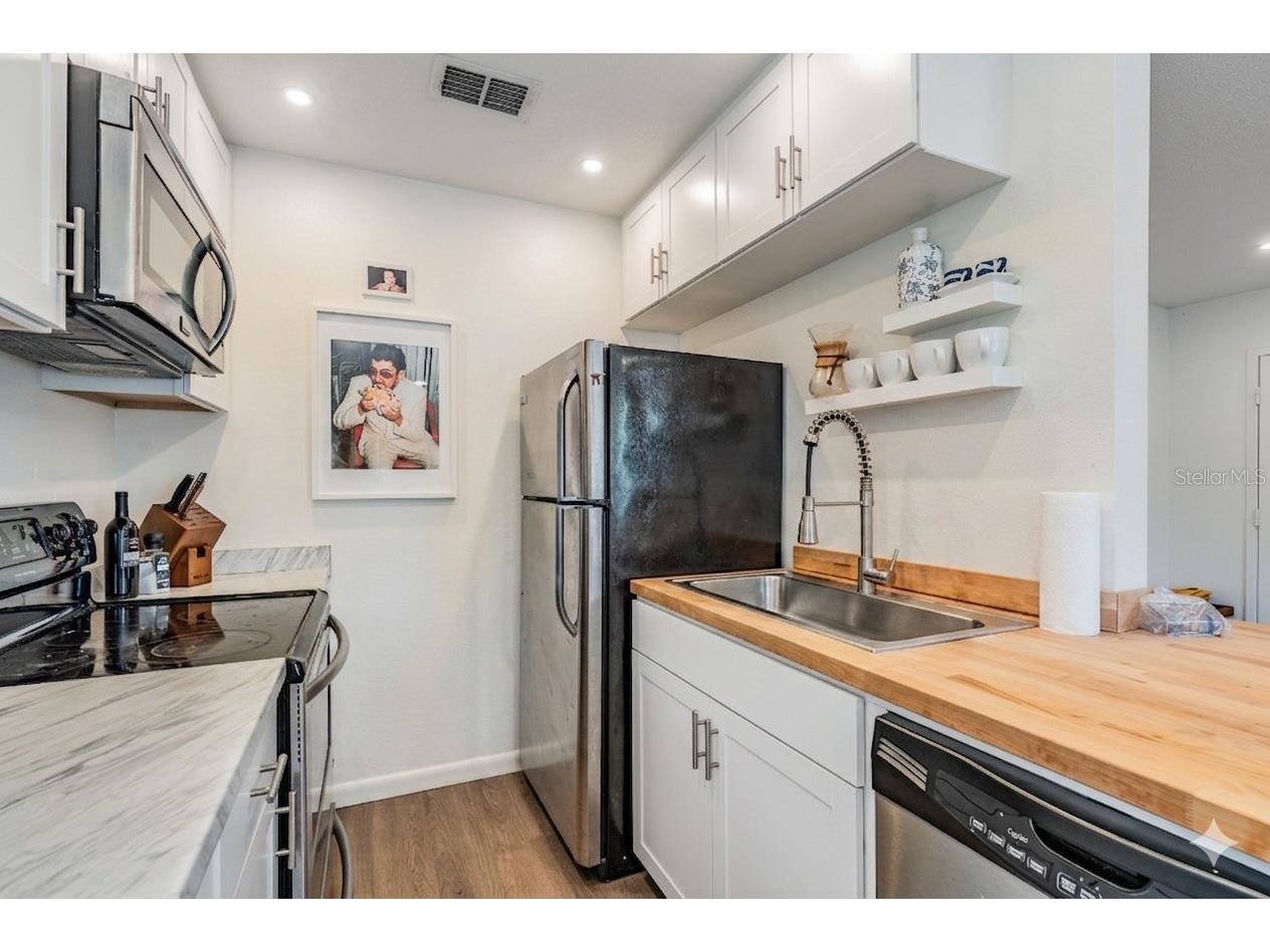 2109 W De Leon Street Tampa FL 33606 TB8507243 image19