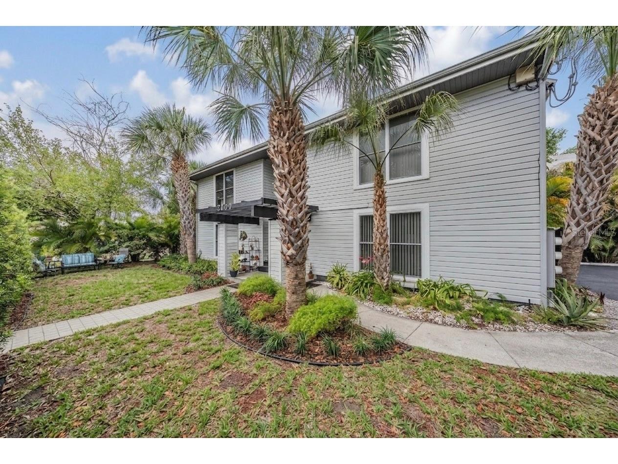 2109 W De Leon Street Tampa FL 33606 TB8507243 image2