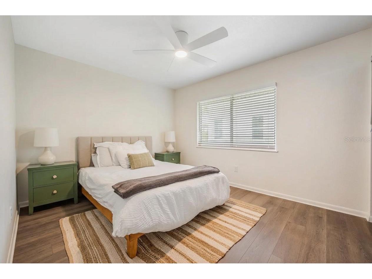 2109 W De Leon Street Tampa FL 33606 TB8507243 image20