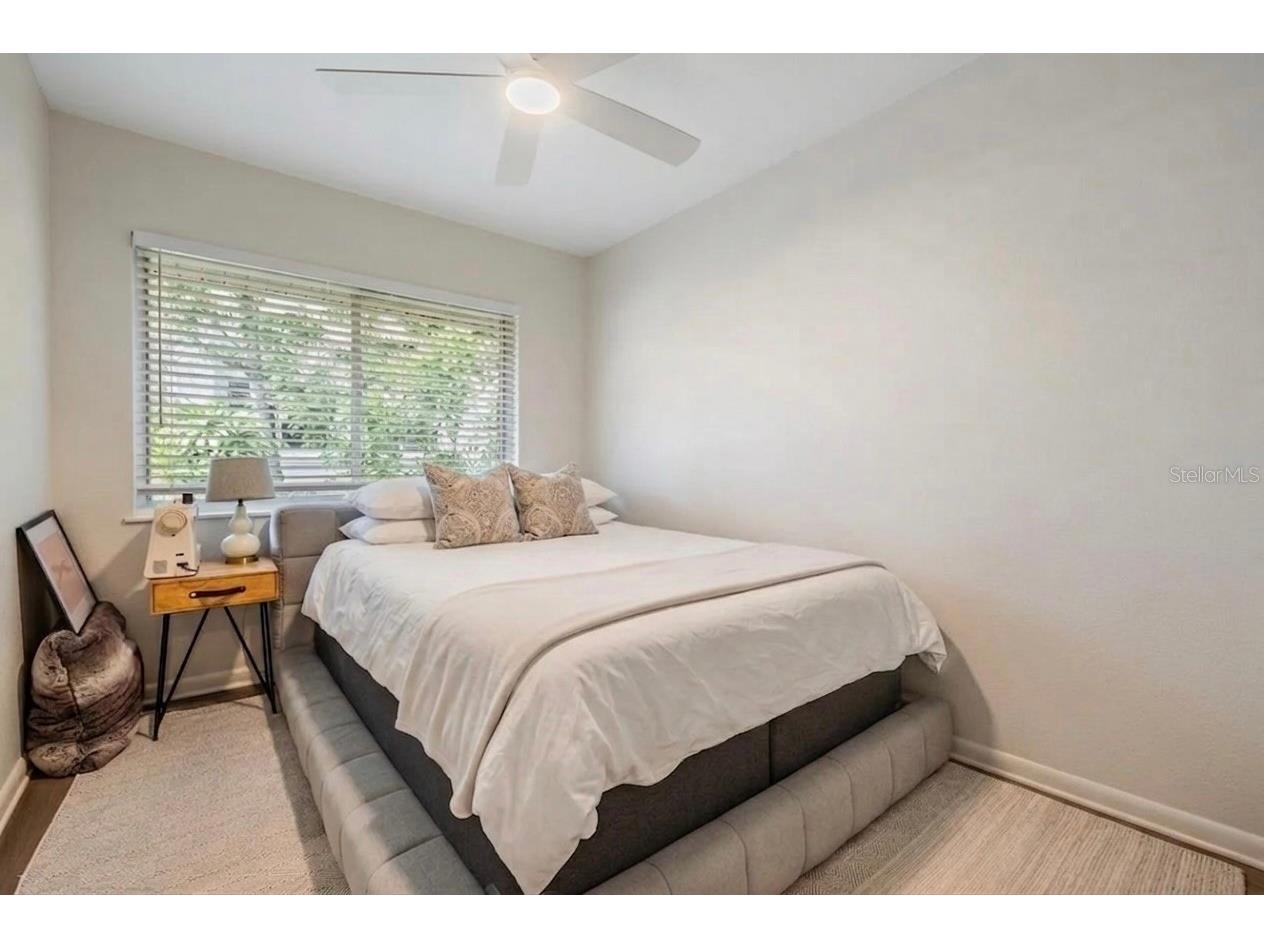 2109 W De Leon Street Tampa FL 33606 TB8507243 image21