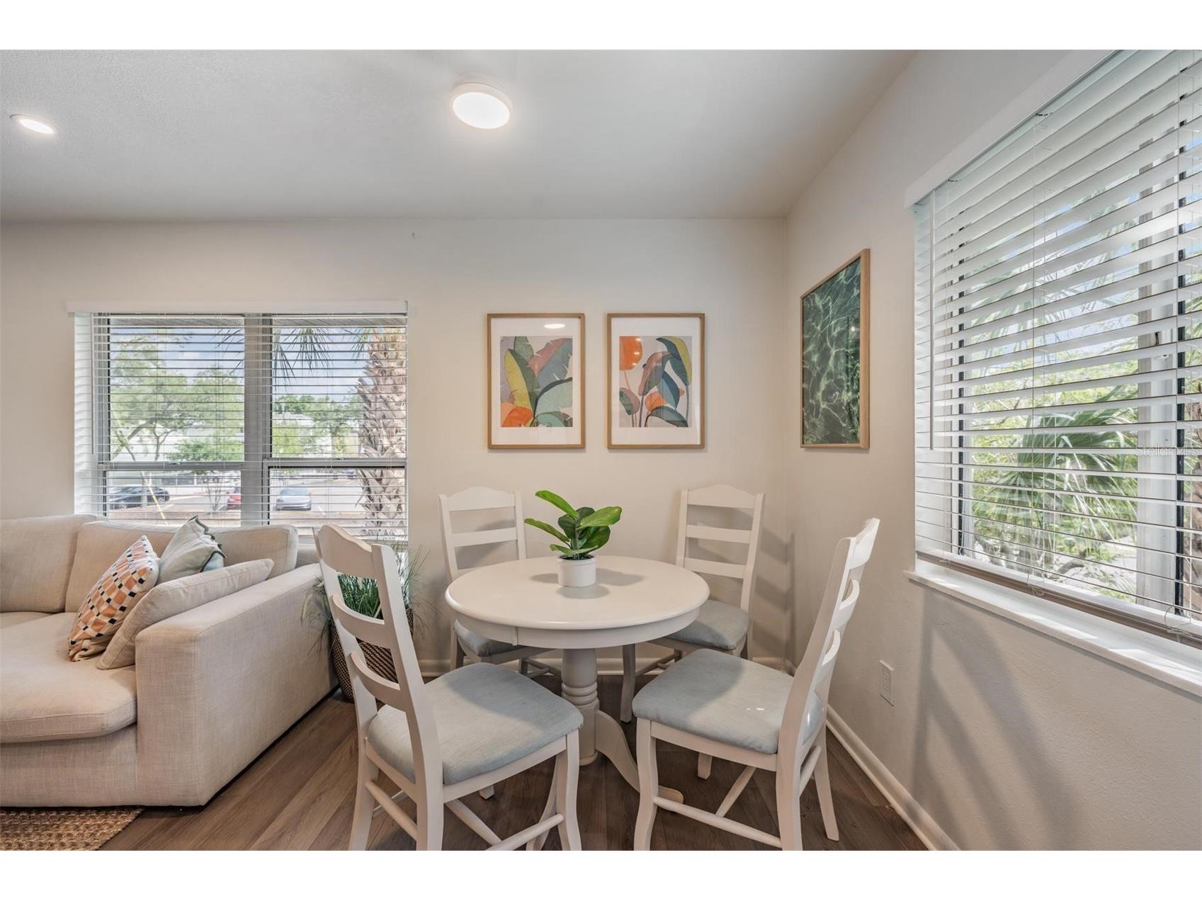 2109 W De Leon Street Tampa FL 33606 TB8507243 image22