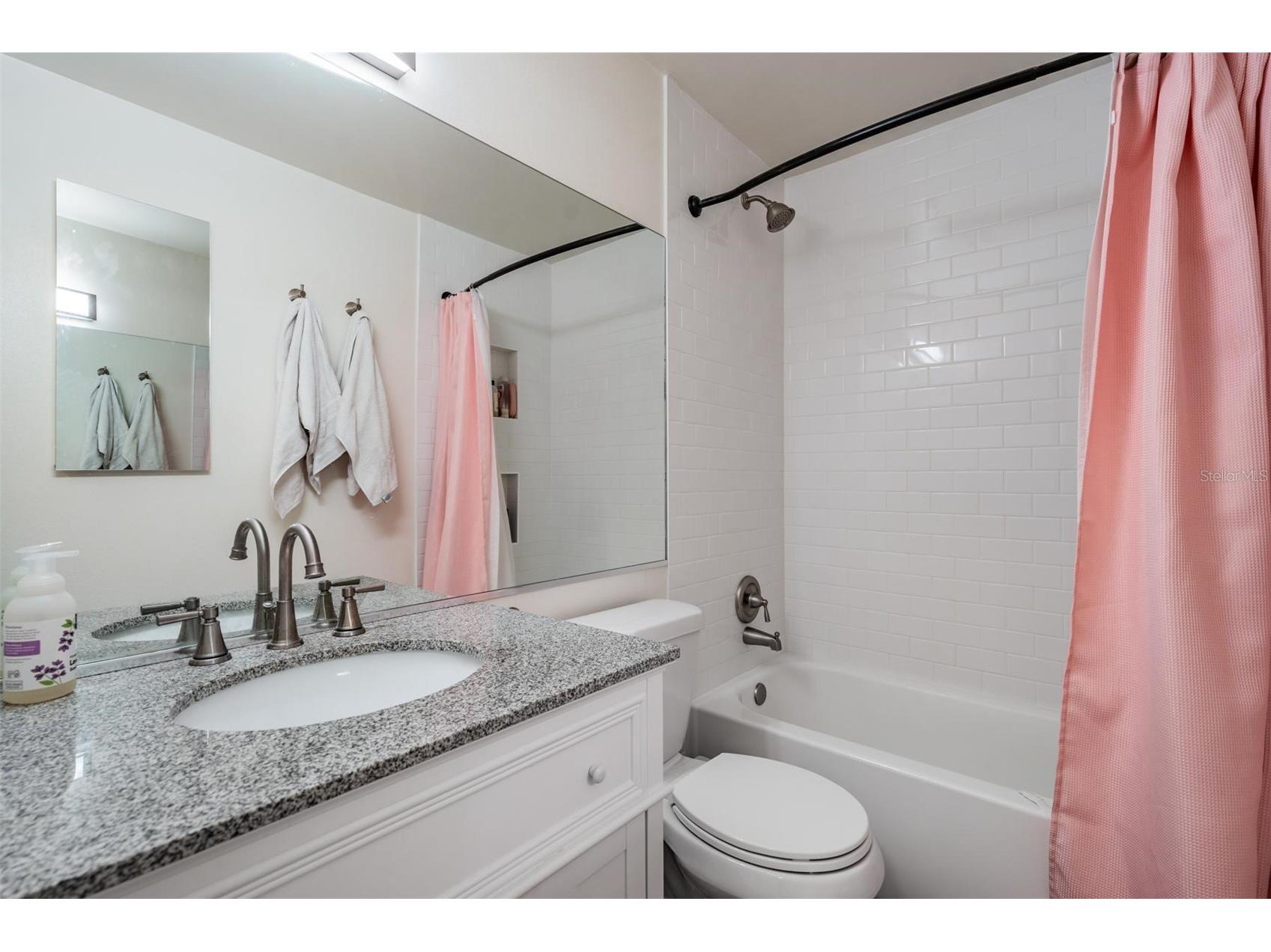 2109 W De Leon Street Tampa FL 33606 TB8507243 image23