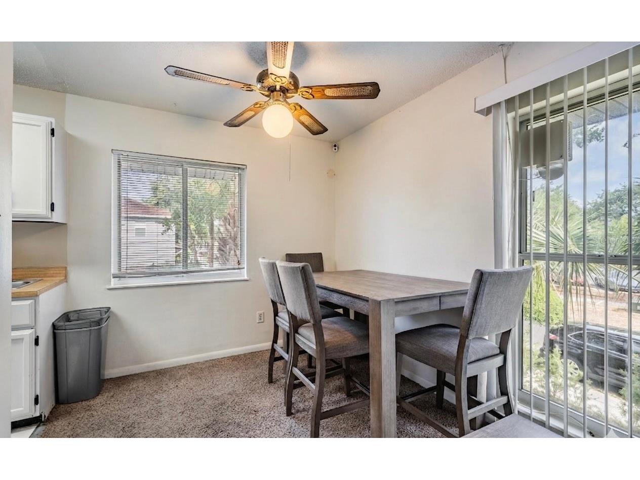 2109 W De Leon Street Tampa FL 33606 TB8507243 image25