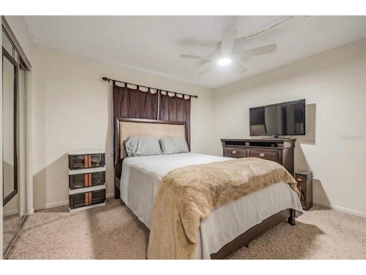 2109 W De Leon Street Tampa FL 33606 TB8507243 image26