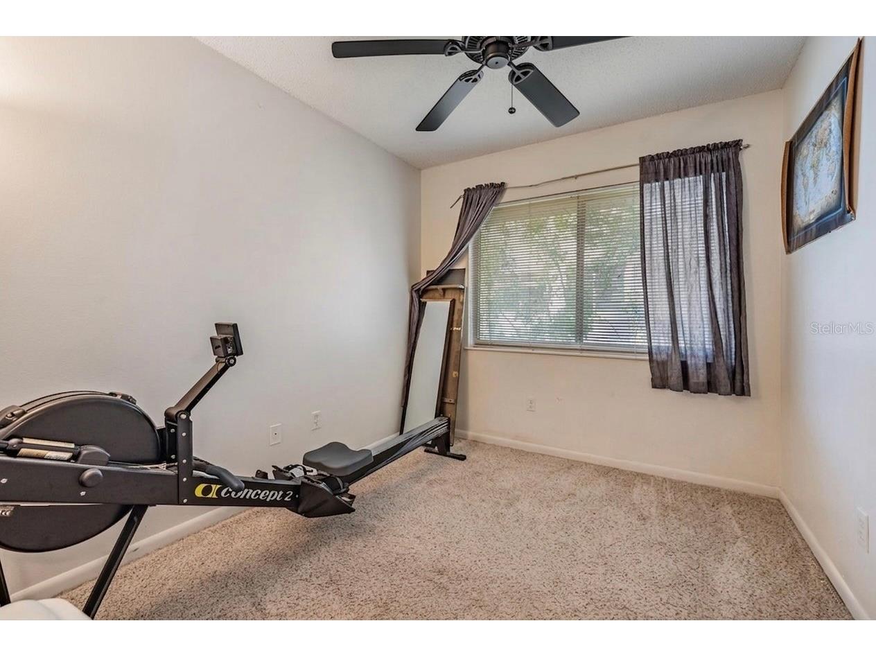 2109 W De Leon Street Tampa FL 33606 TB8507243 image27