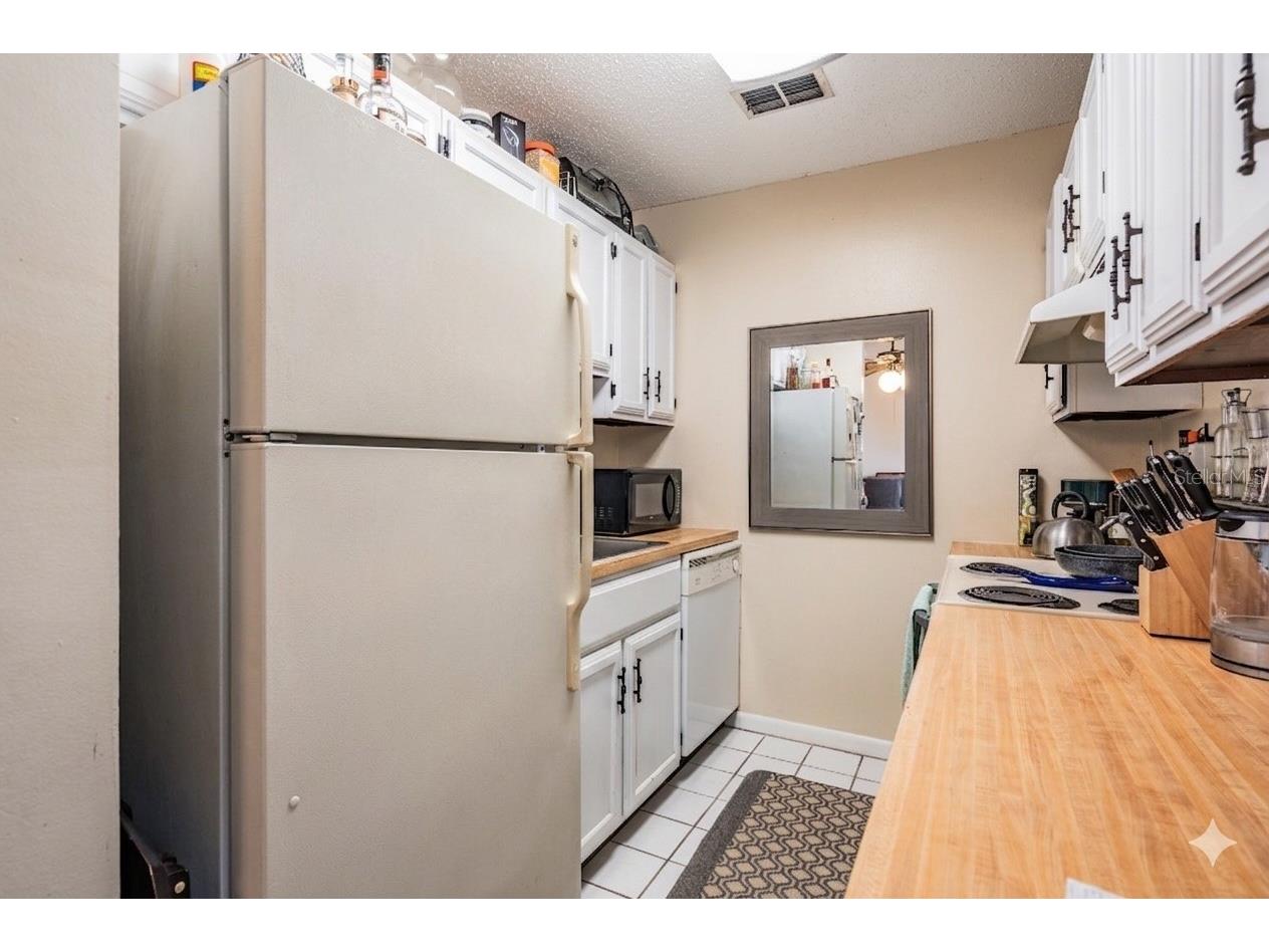 2109 W De Leon Street Tampa FL 33606 TB8507243 image28