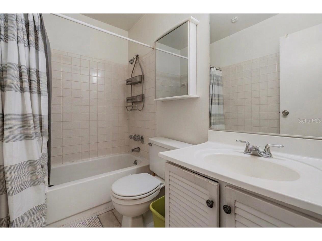 2109 W De Leon Street Tampa FL 33606 TB8507243 image29