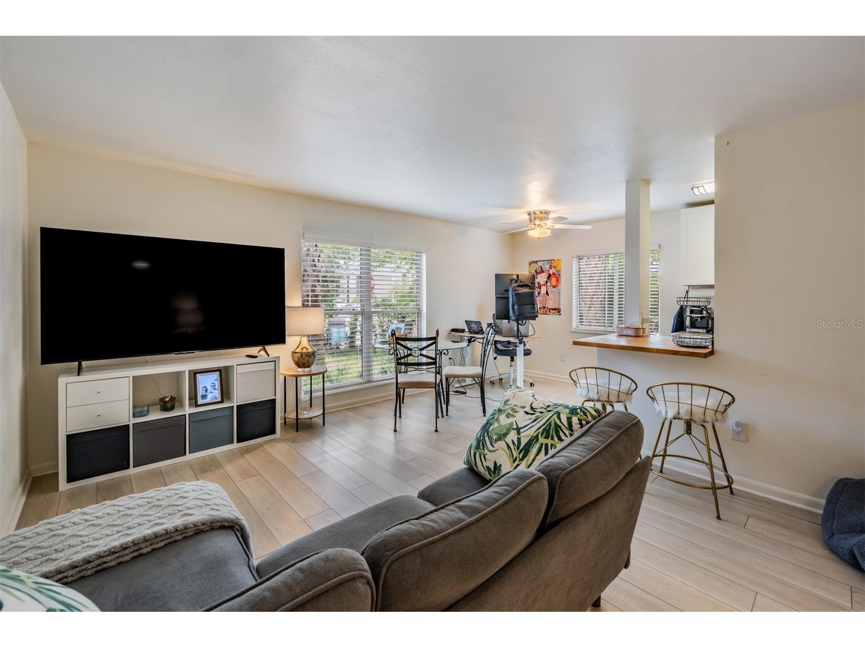 2109 W De Leon Street Tampa FL 33606 TB8507243 image3