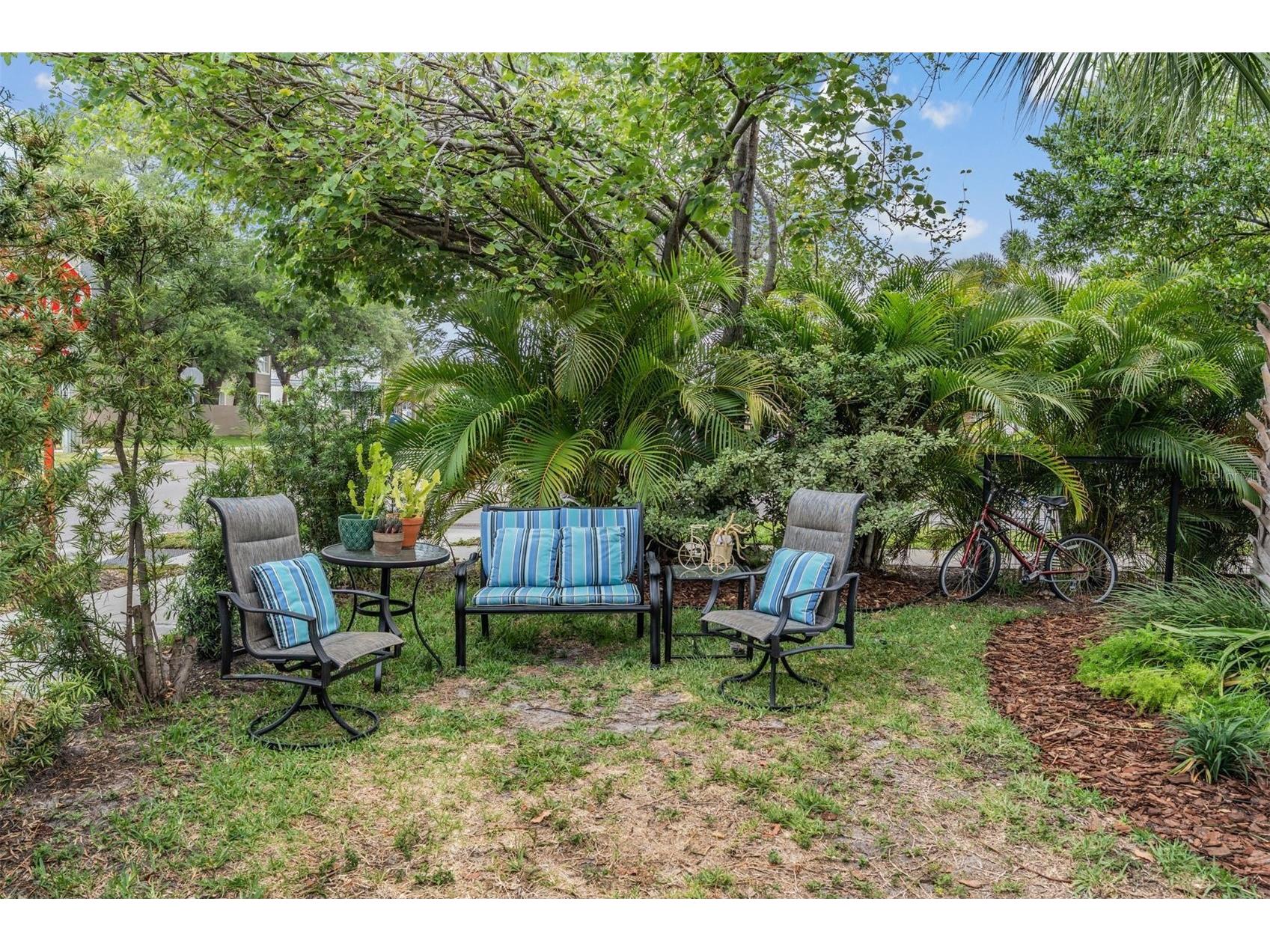 2109 W De Leon Street Tampa FL 33606 TB8507243 image31